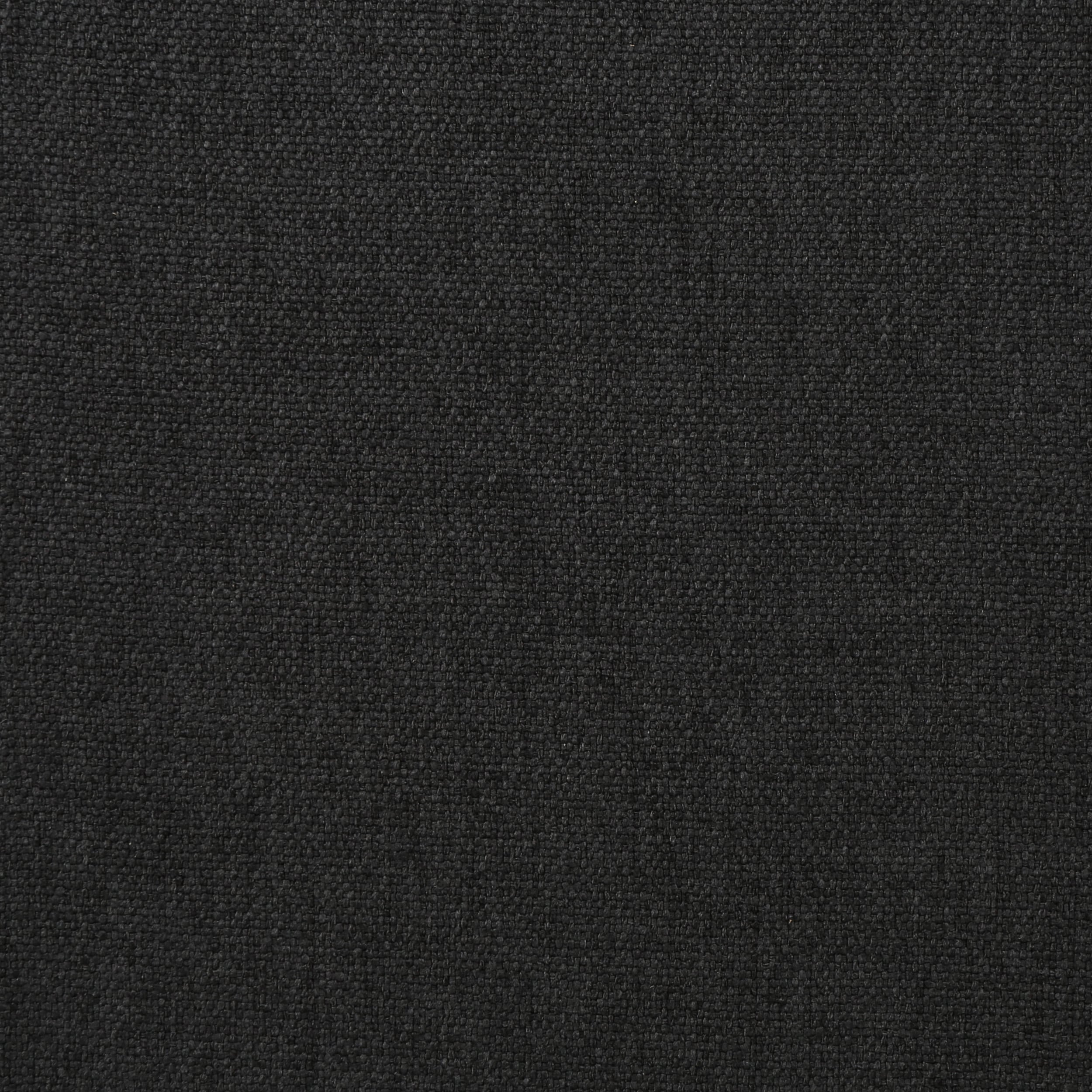 Christopher Knight Home 302441 Dining-Chairs - View #12