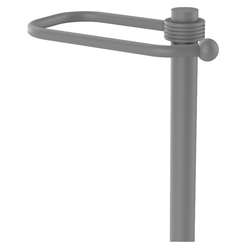 Allied Brass TS-25EG-GYM d060360 - View #2