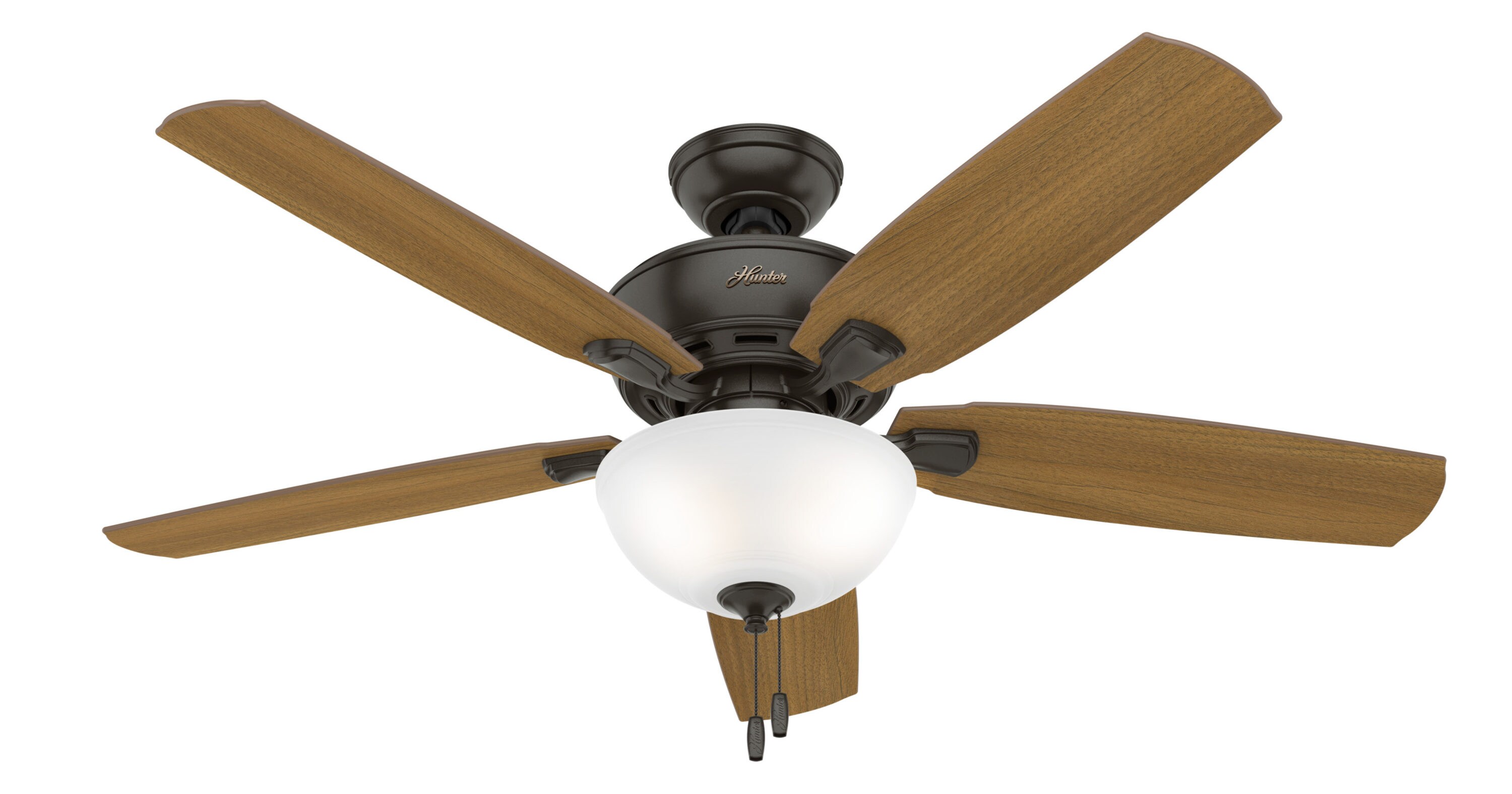 Hunter 53296 Ceiling-Fans - View #11