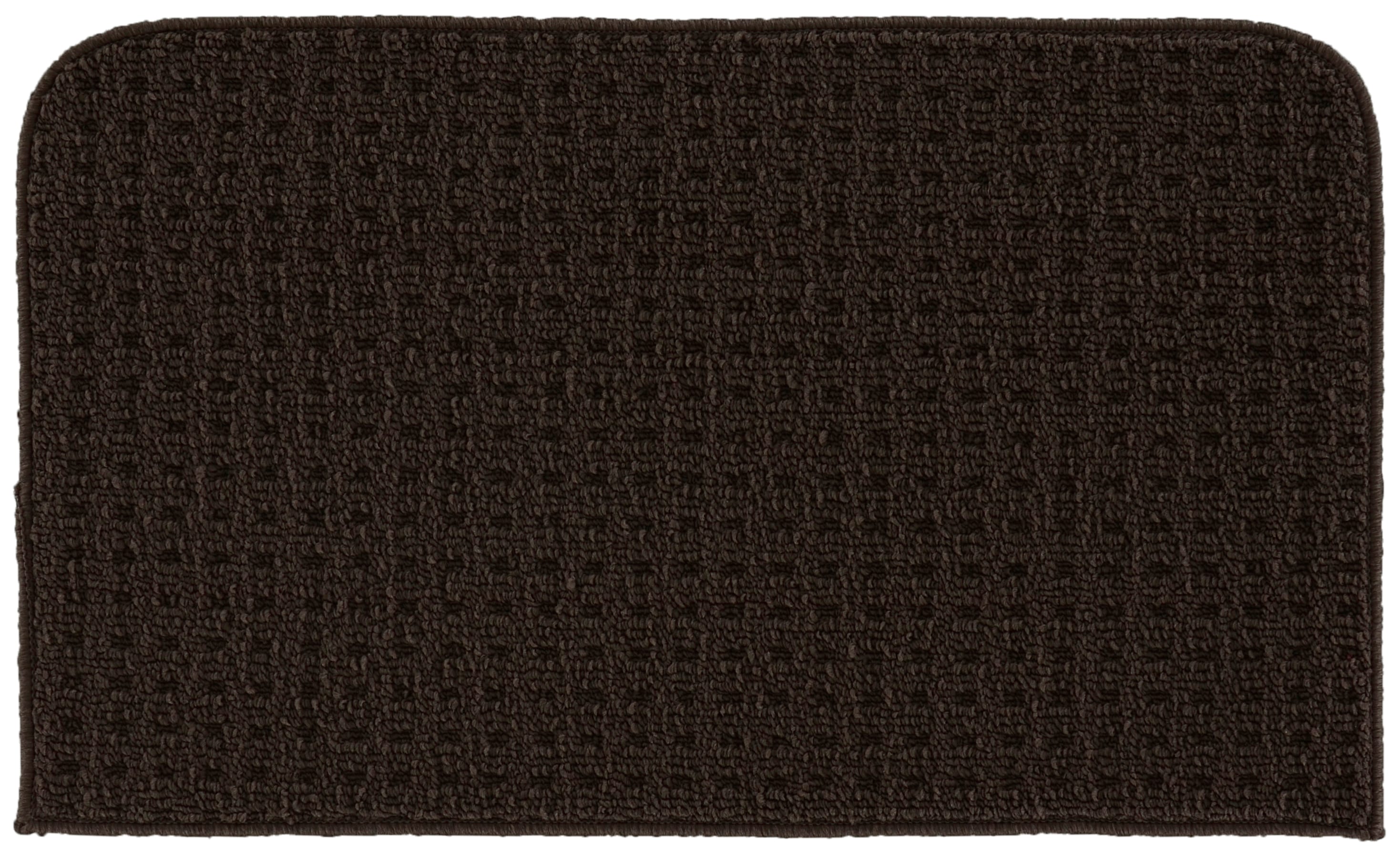 Garland Rug HS000W01803004 rugs - View #2