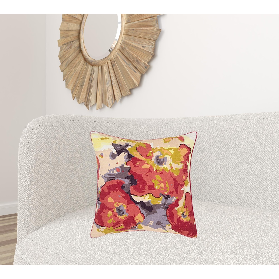 HomeRoots 4000403324 Accent-Pillows - View #2