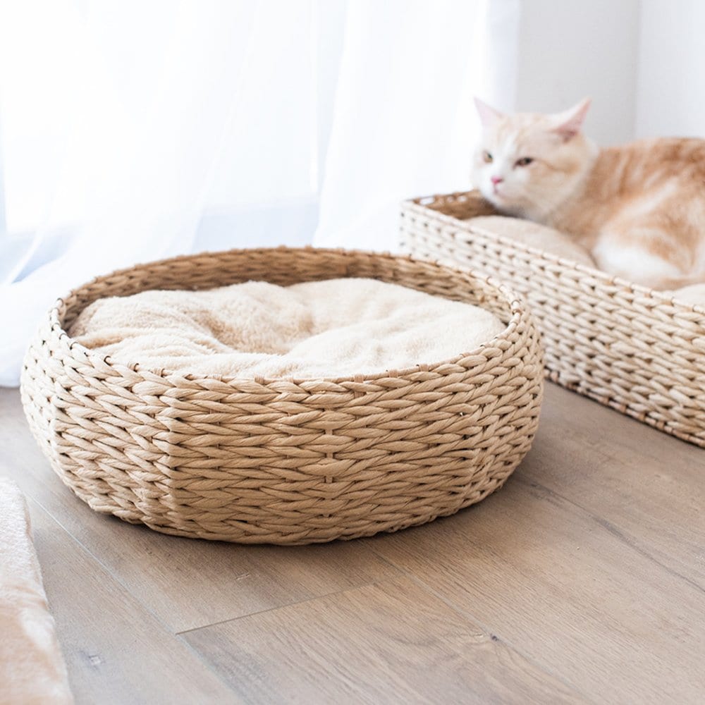 PetPals PP2124Z Pet-Beds - View #5