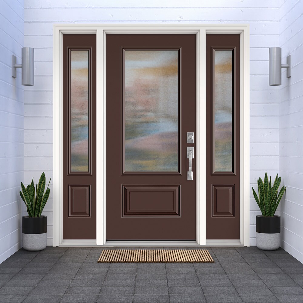 Masonite 321402 Entry-Doors - View #3