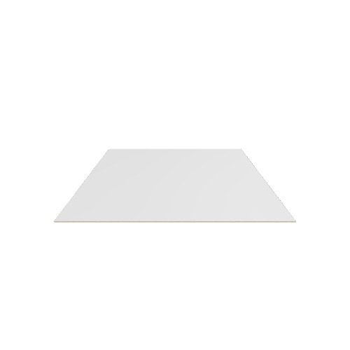 Three-dimensional representation of the product