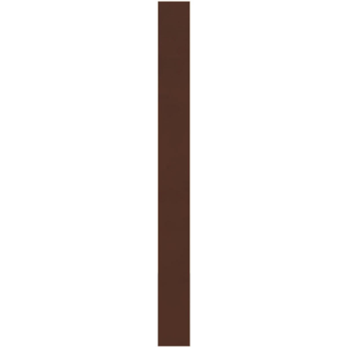 Ekena Millwork MLDB04X46TULAL Wall-Panel-Moulding - View #4