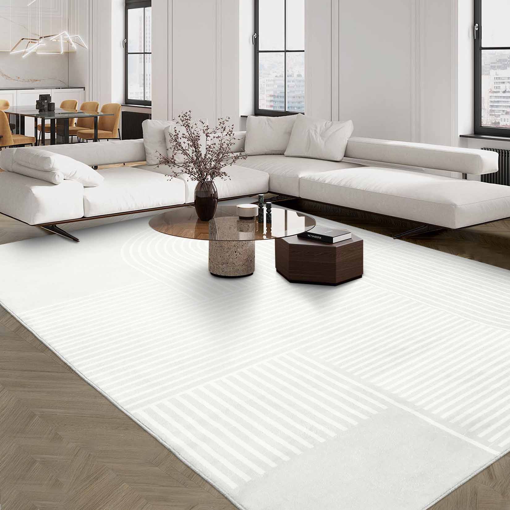 Garvee YXY-LO-PHO-0ZXF21ZB rugs - View #2