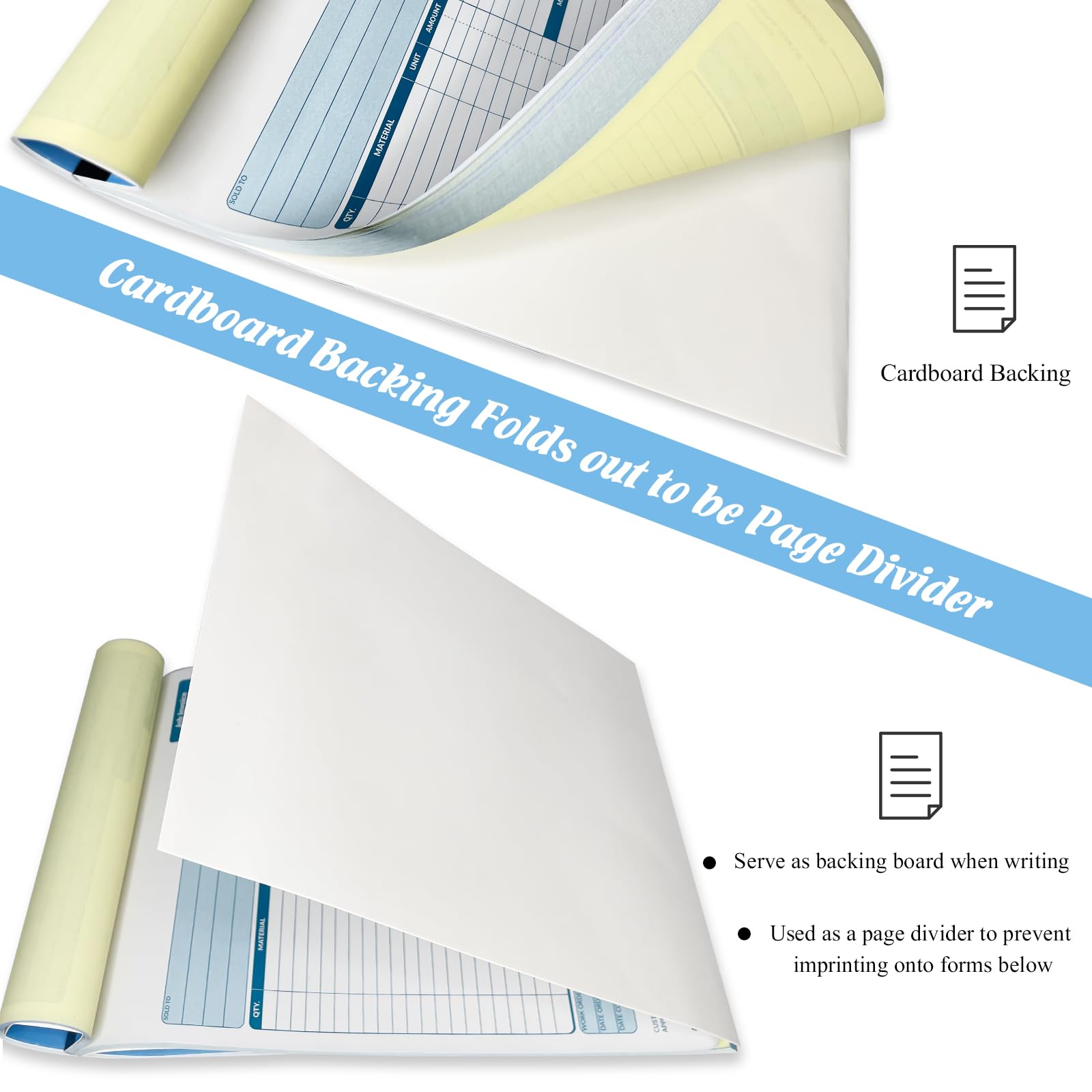 Etokfoks LET7A8K4Z Notebooks-Notepads - View #3
