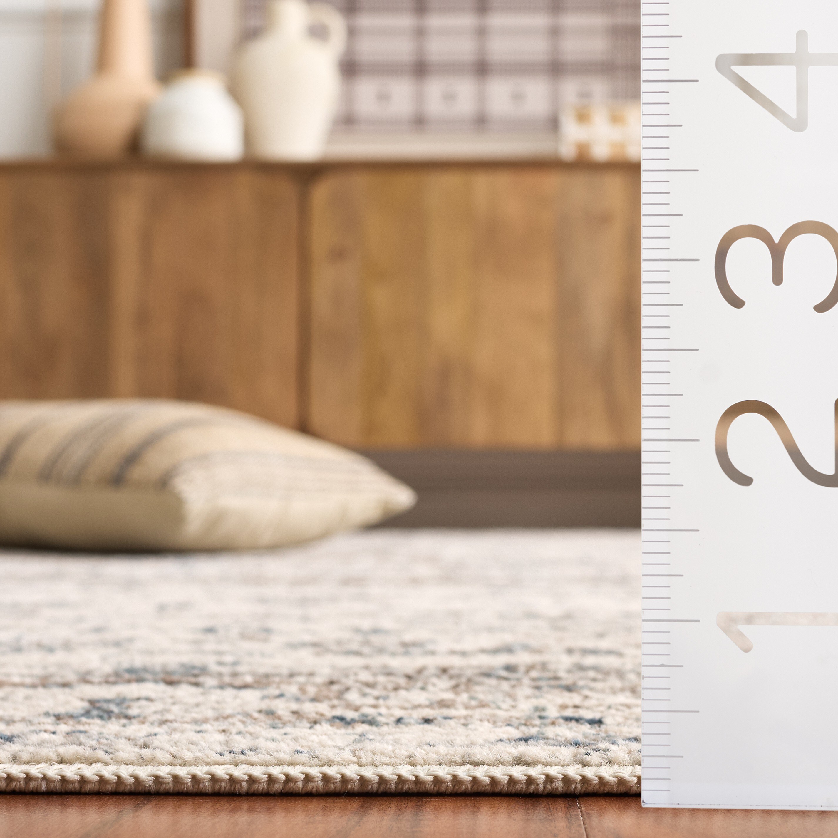 Safavieh WEL704A-28 rugs - View #3