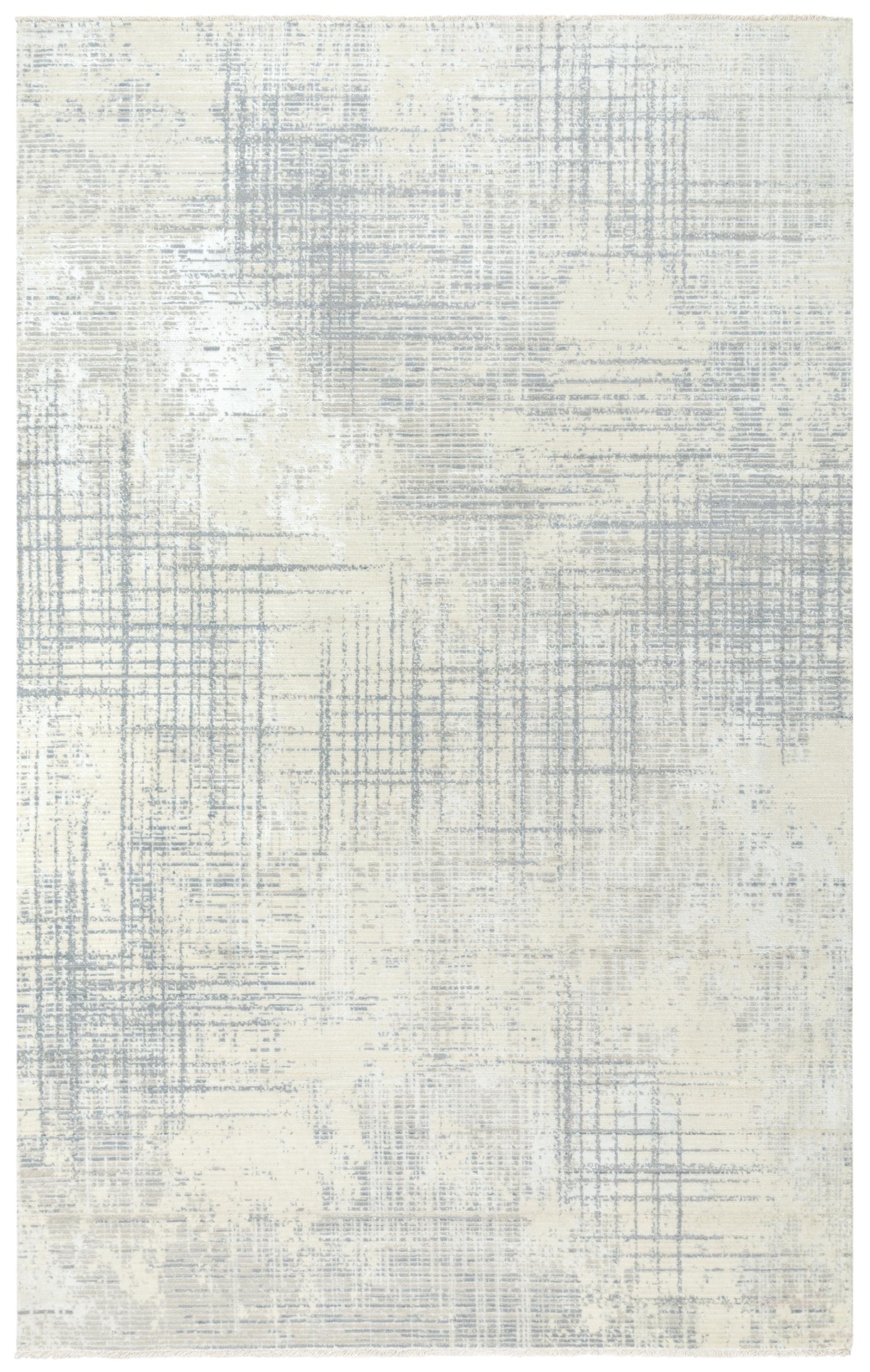 Alora Decor 00500510343300810 rugs - View #2