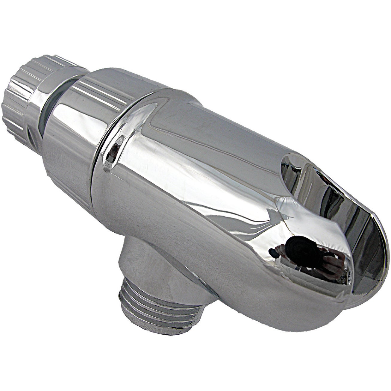 LASCO 08-2425-1 Shower-Rods - View #3
