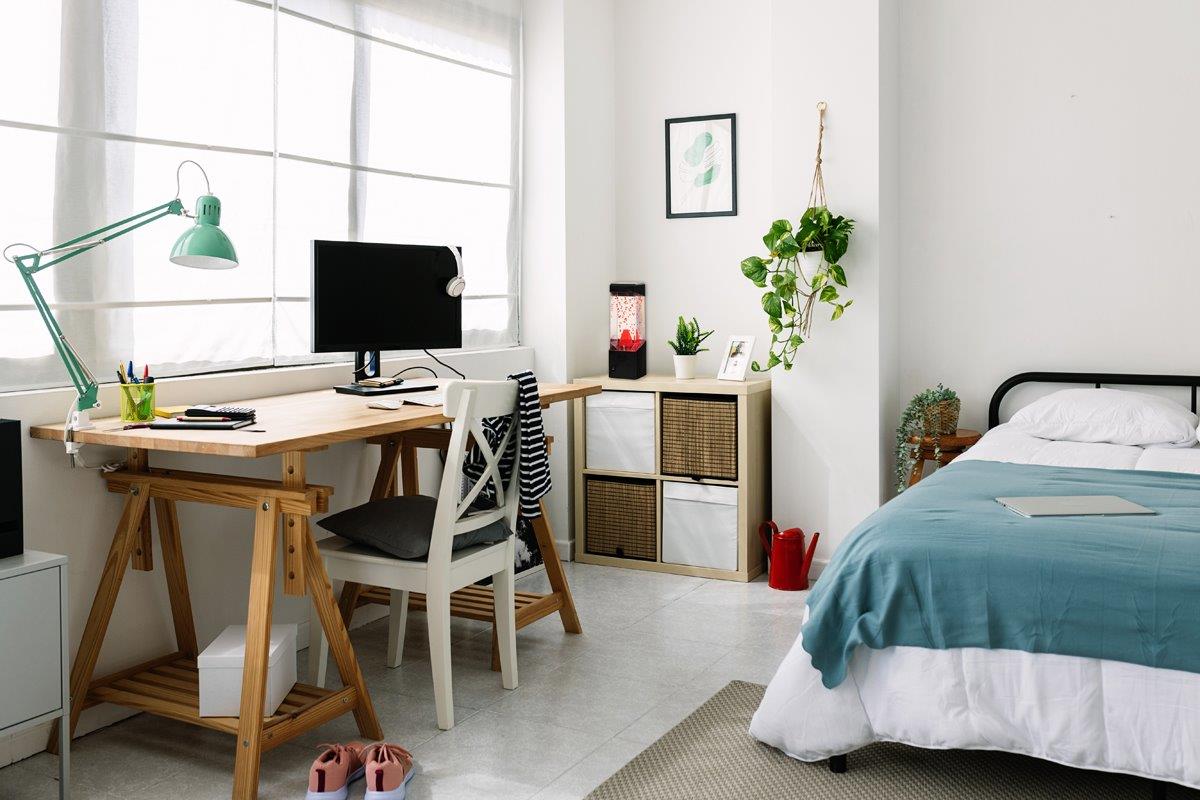 Style Selections DLL06V Novelty-Lighting - View #4