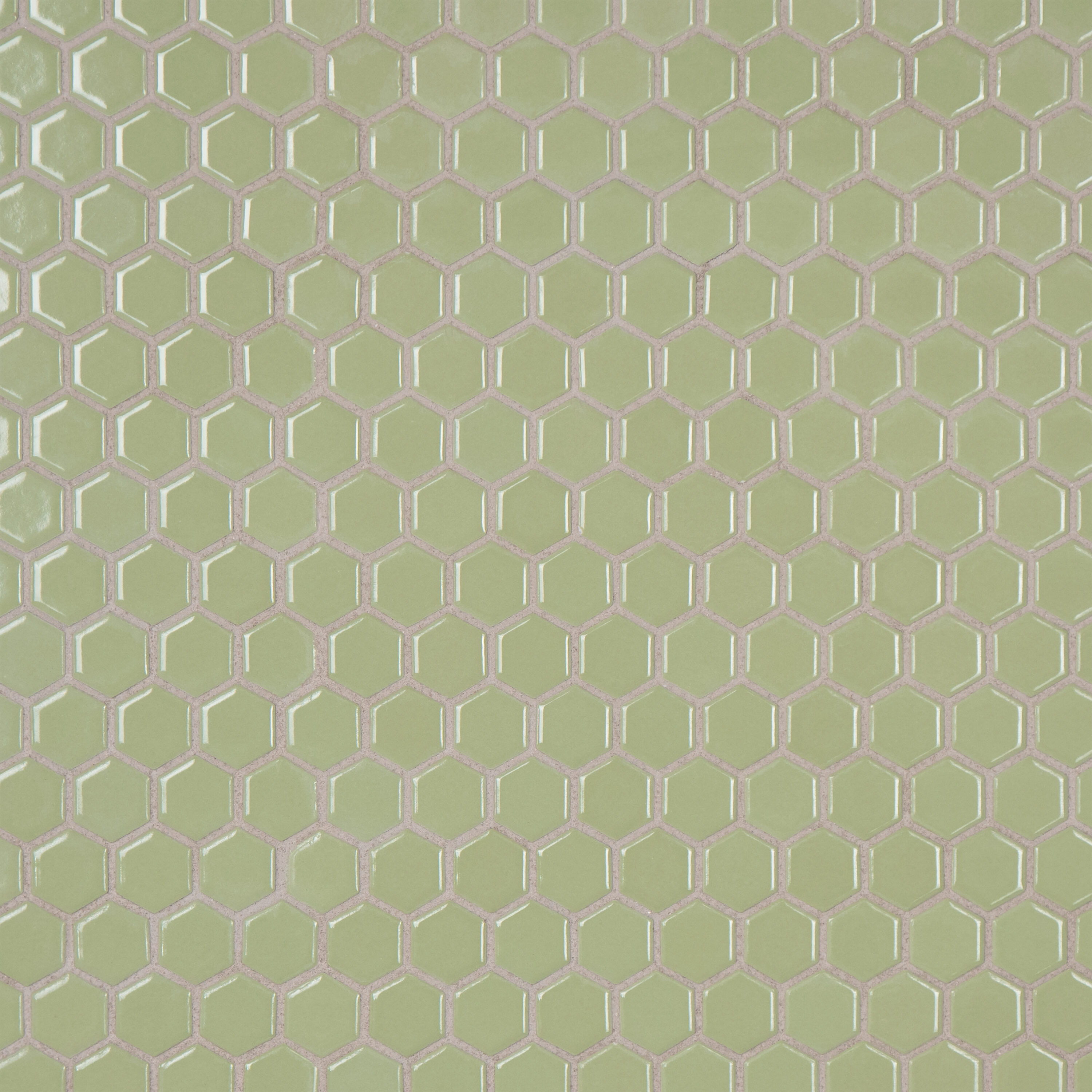 Affinity Tile S1FTCM1HGOLV Tile-Samples - View #5