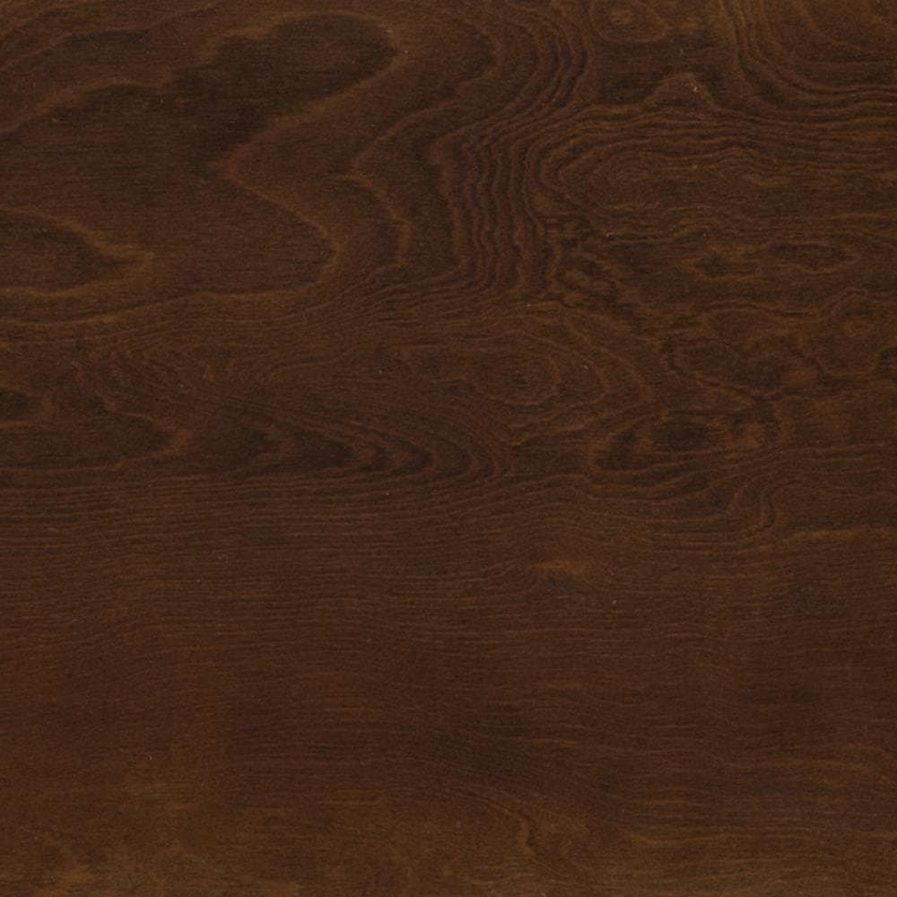 Holly & Martin CM9912 Console-Sofa-Tables - View #11