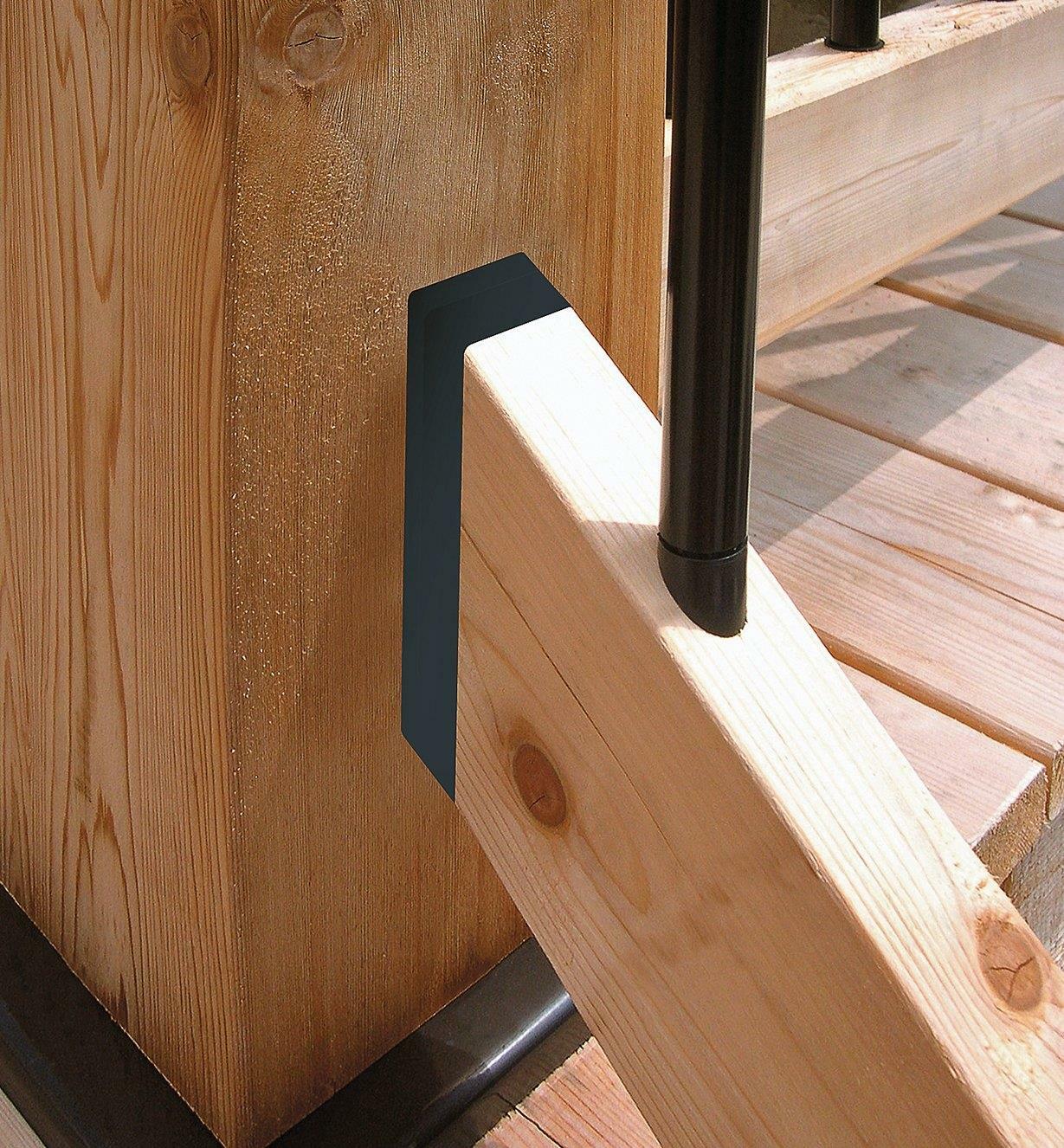 TITAN BUILDING PRODUCTS SLK-RB31 balusters - View #6