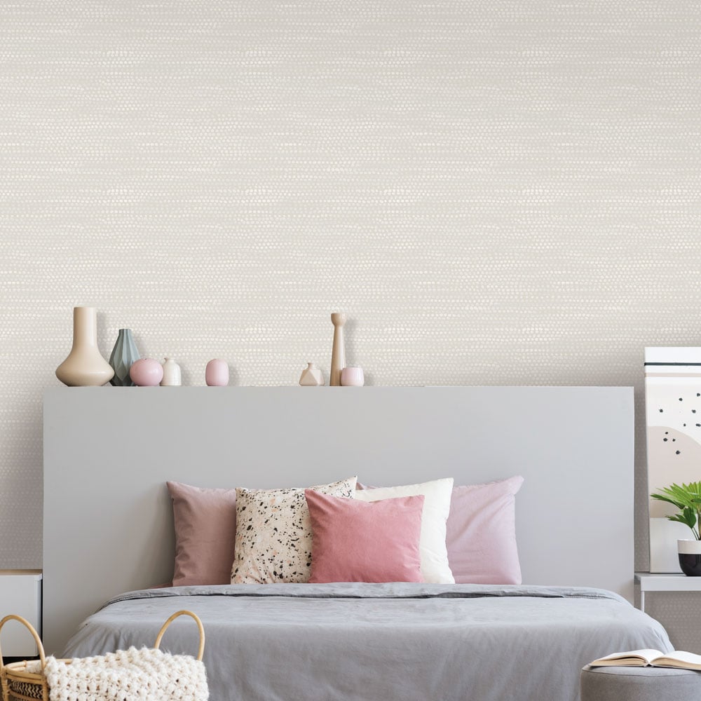 Tempaper MD10581 wallpaper - View #2
