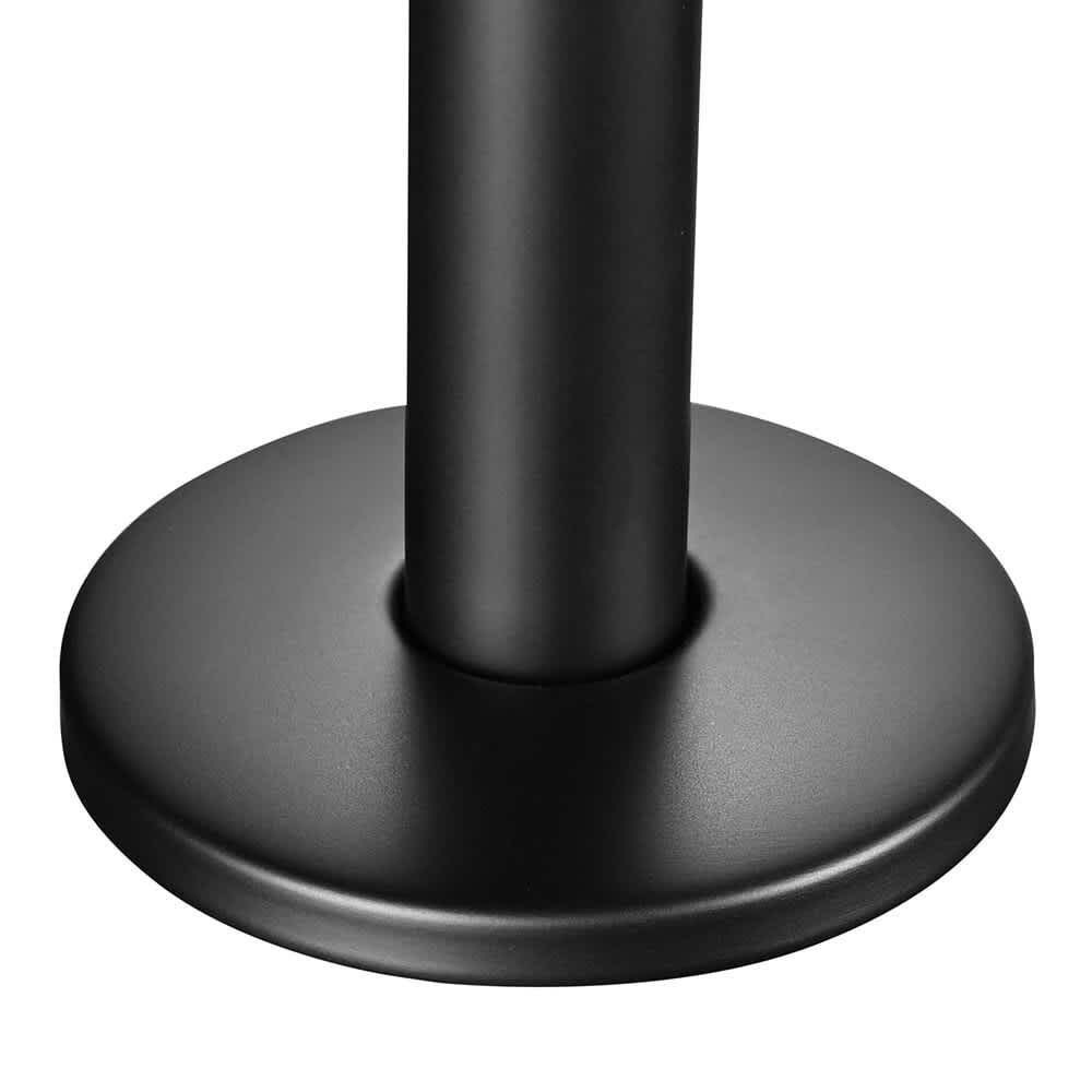 Yescom W81FCS002-10IN-MB-LO Tub-Shower-Faucets - View #6