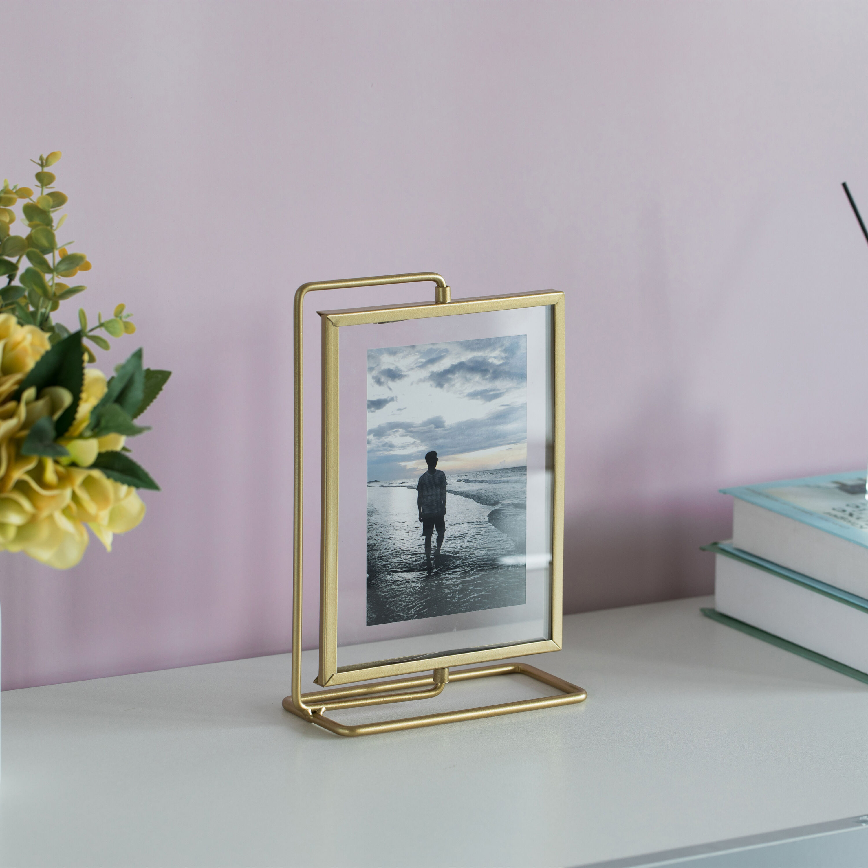 FABULAXE QI004496.GD.S Picture-Frames - View #6