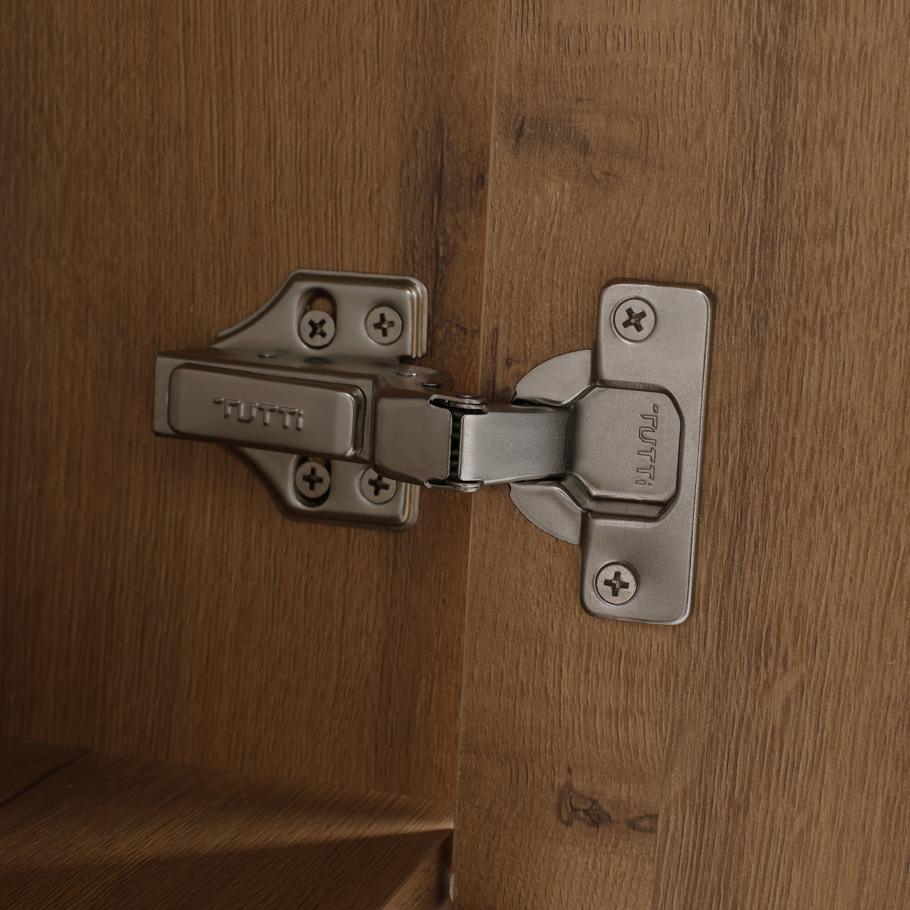 Ayelon FLV69901 Bath-Vanity-Combo - View #8