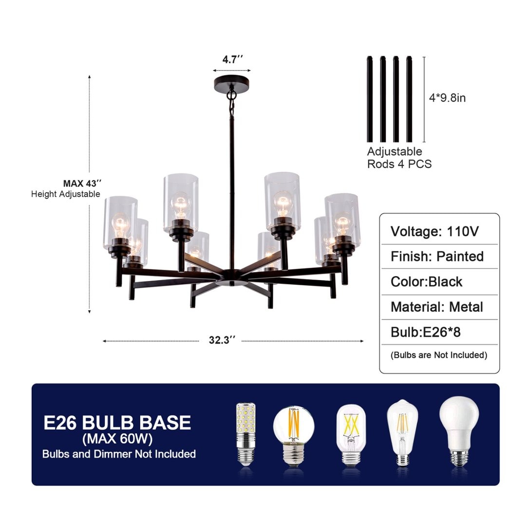 ZHLLMQ ZHLLMQ-W2991P407021 Pendant-Lights - View #2