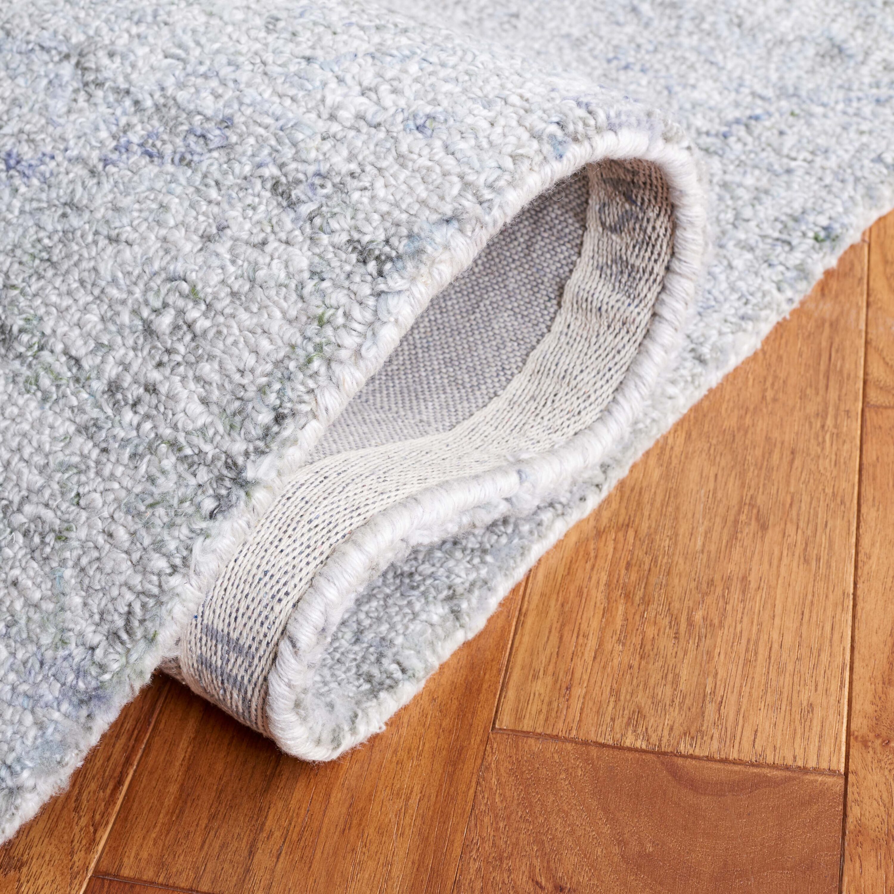 Safavieh MRQ121F-4 rugs - View #7