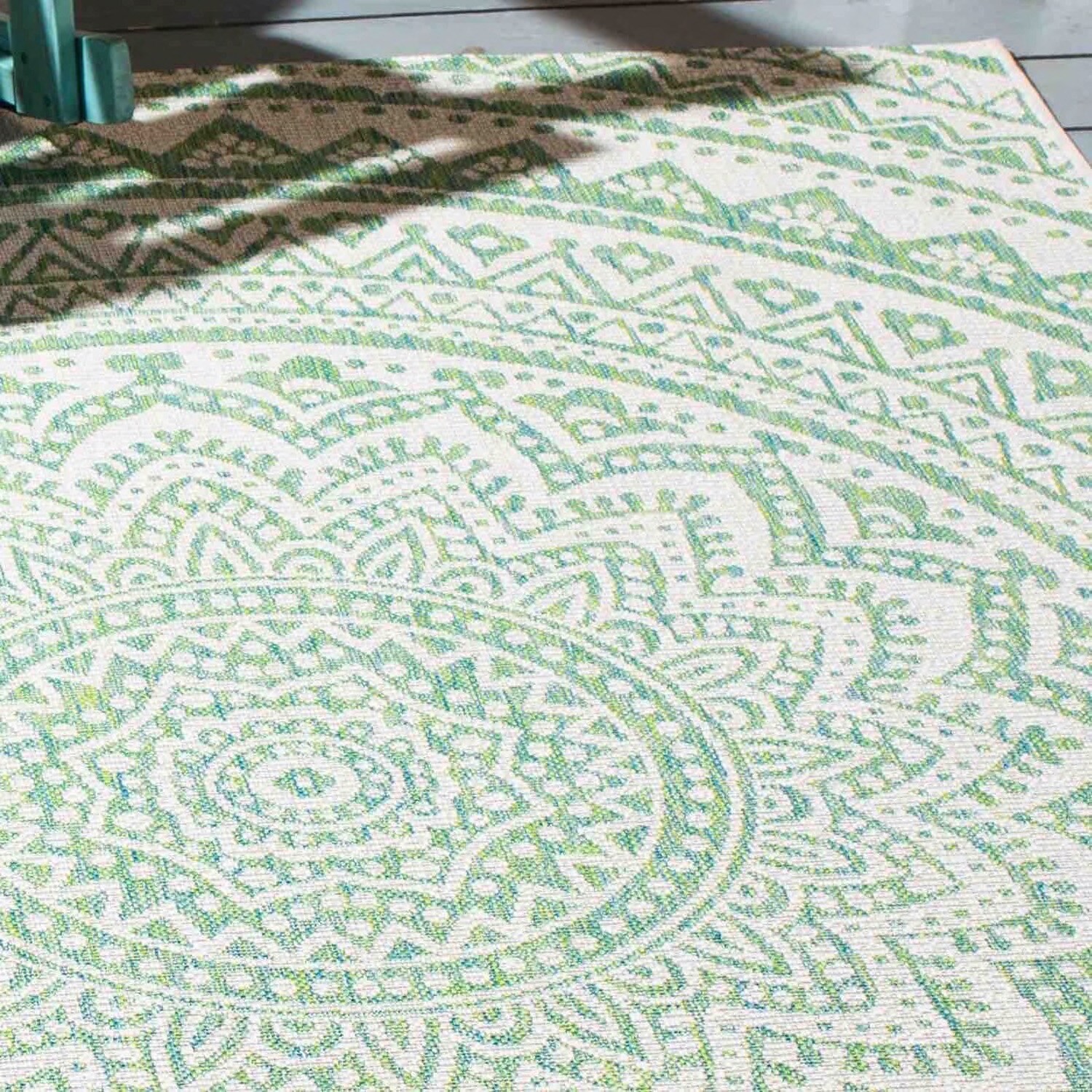Safavieh CY8734-55712-7SQ rugs - View #6