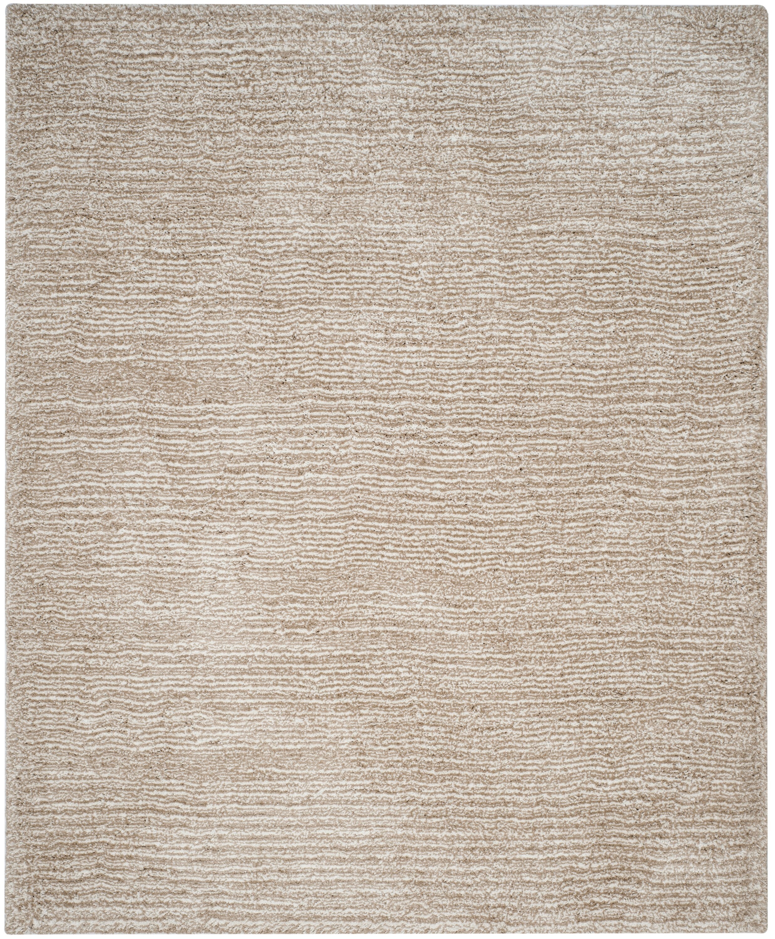 Safavieh SGU211C-8 rugs - View #2