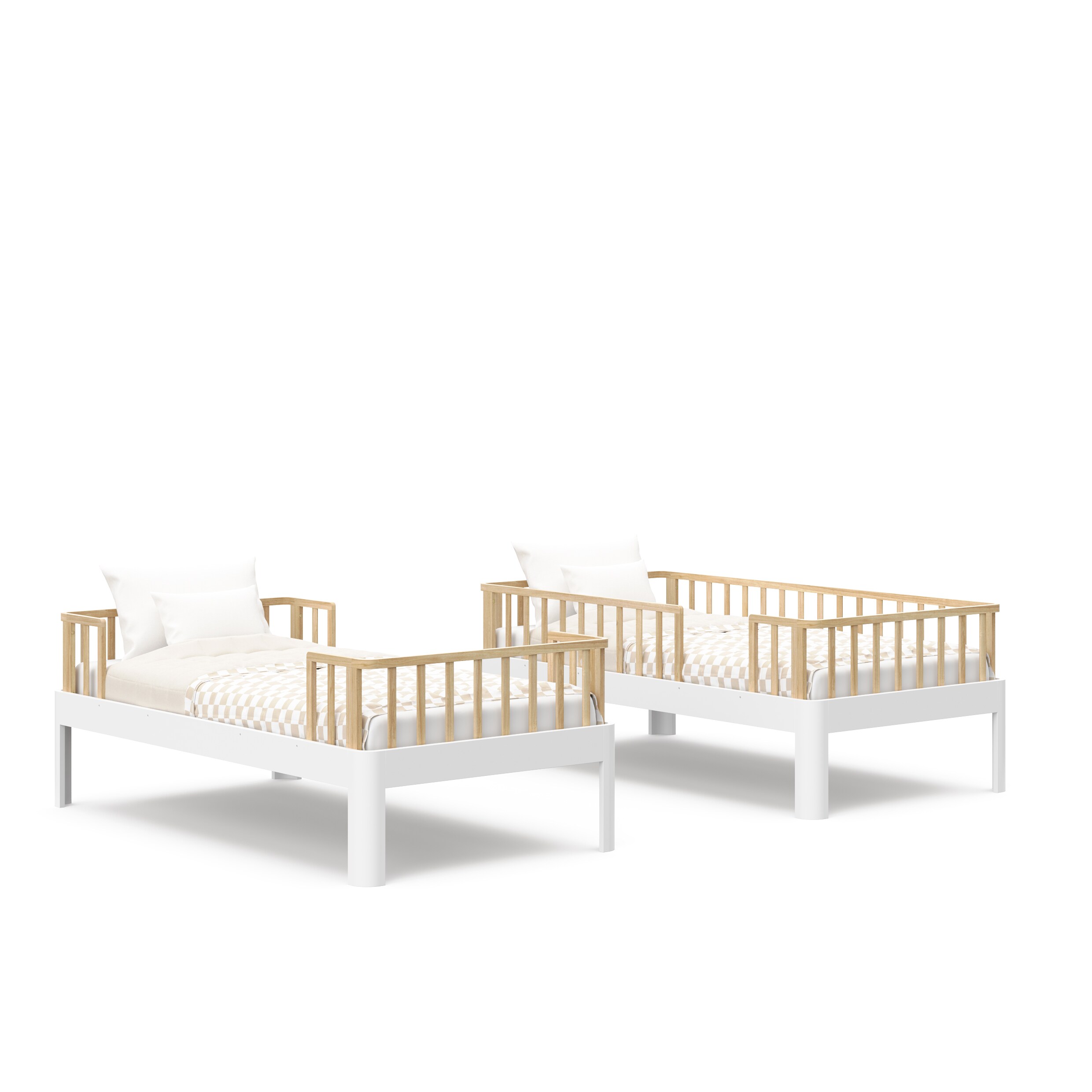 Storkcraft 09740-1251 Bunk-Beds - View #8