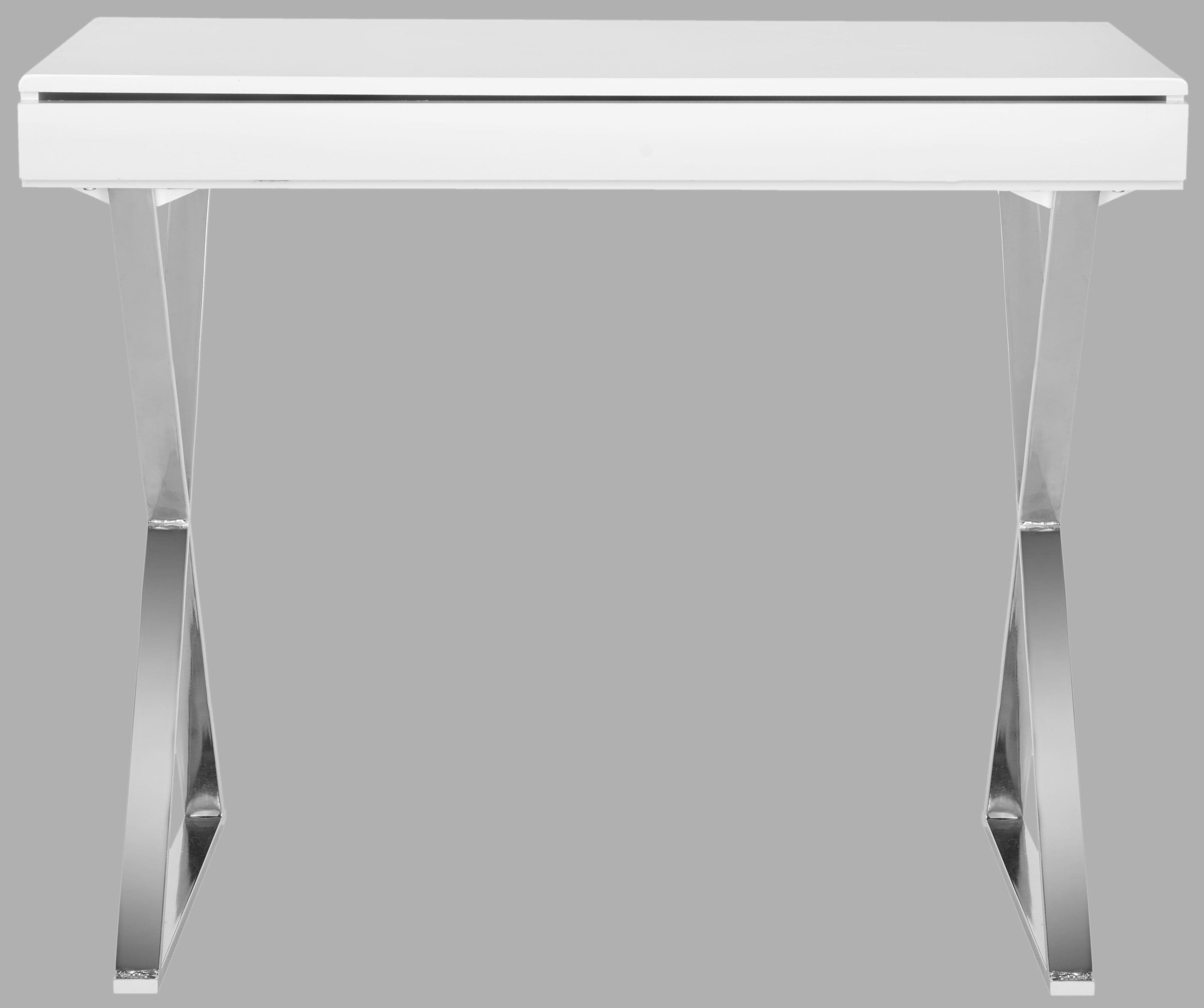Safavieh FOX2217A desks - View #3