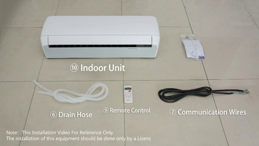 A thumbnail for the video