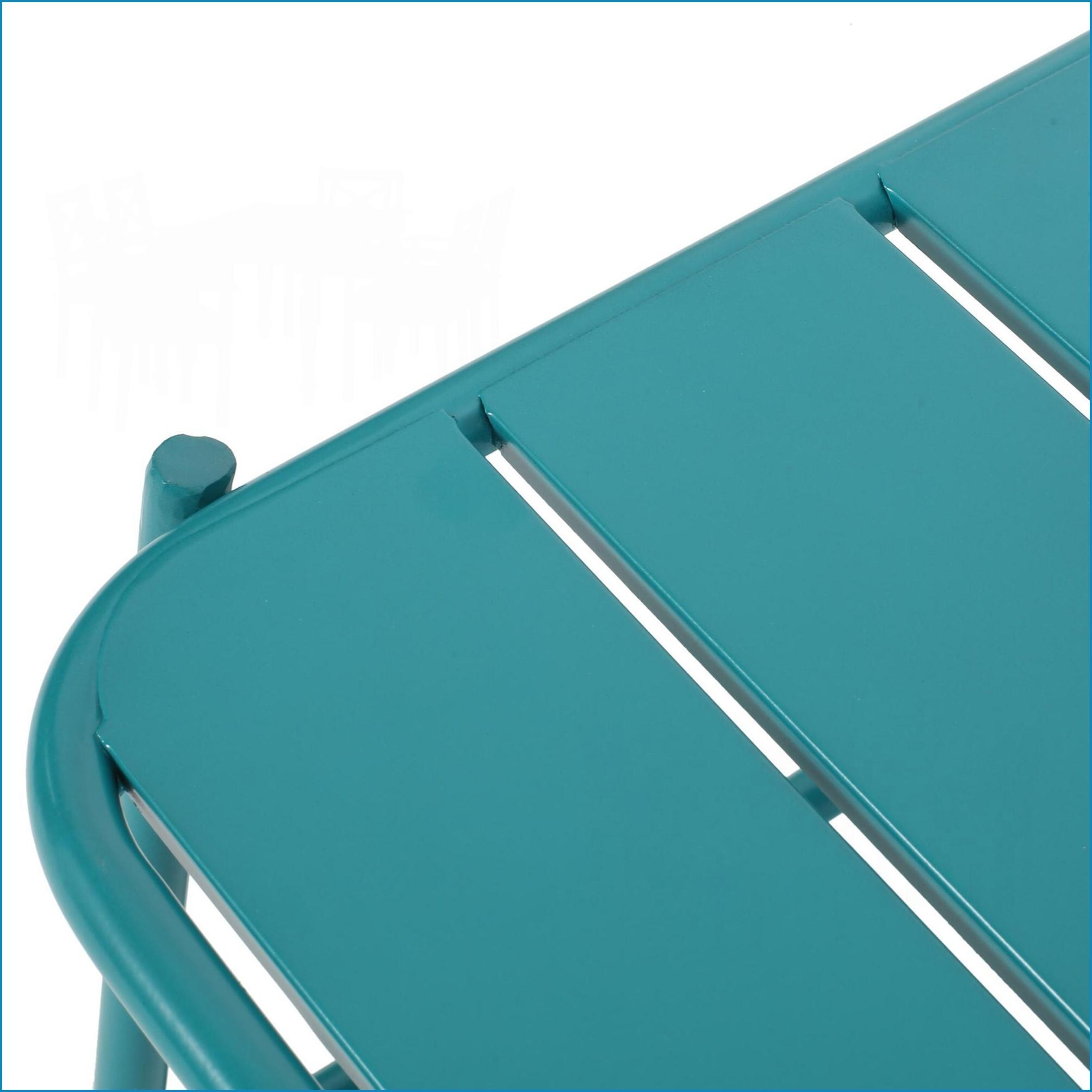 Watnature QO2Z4TG6WNP3 Pergola-Parts-Accessories - View #3