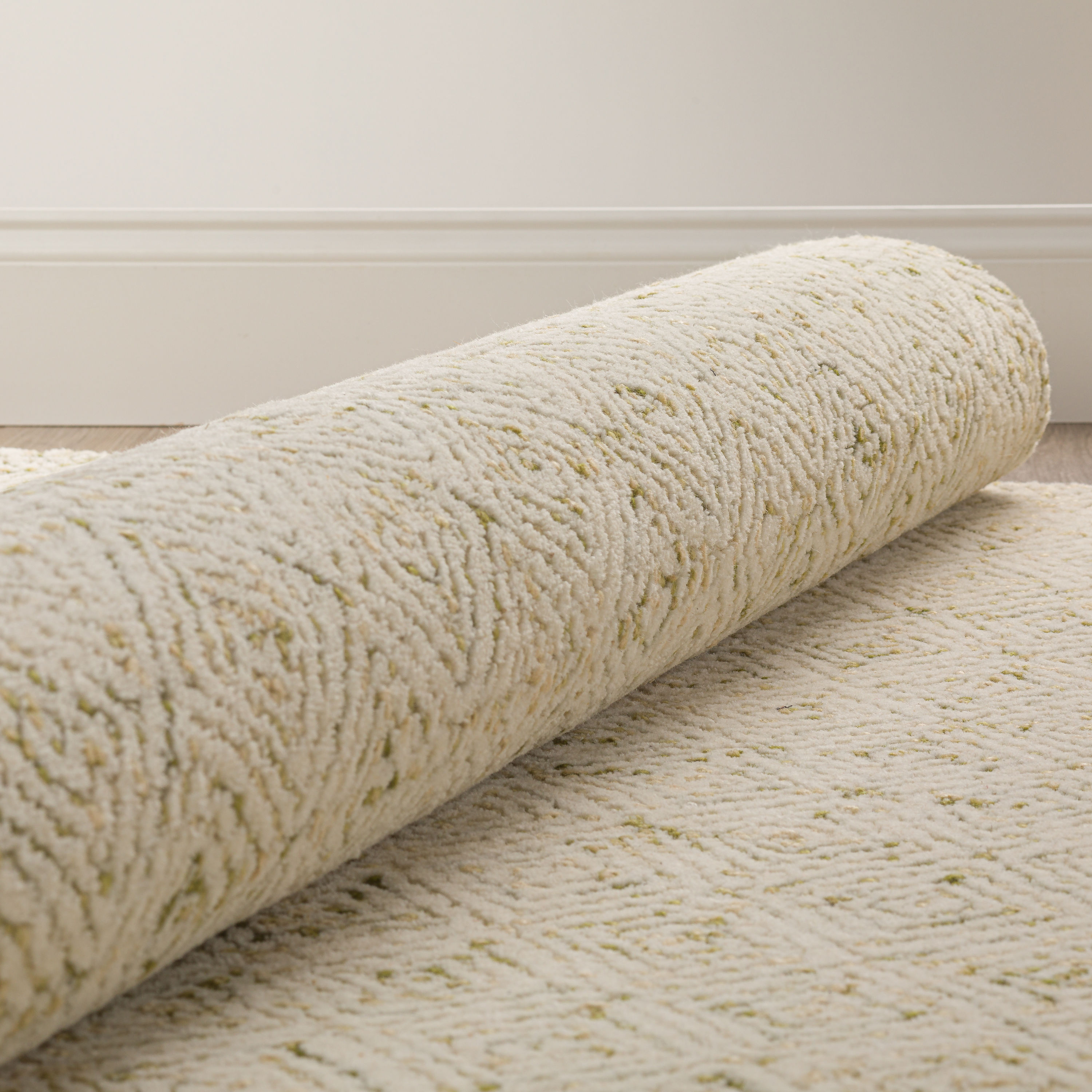 Addison Rugs ADL31MO4X6 rugs - View #5