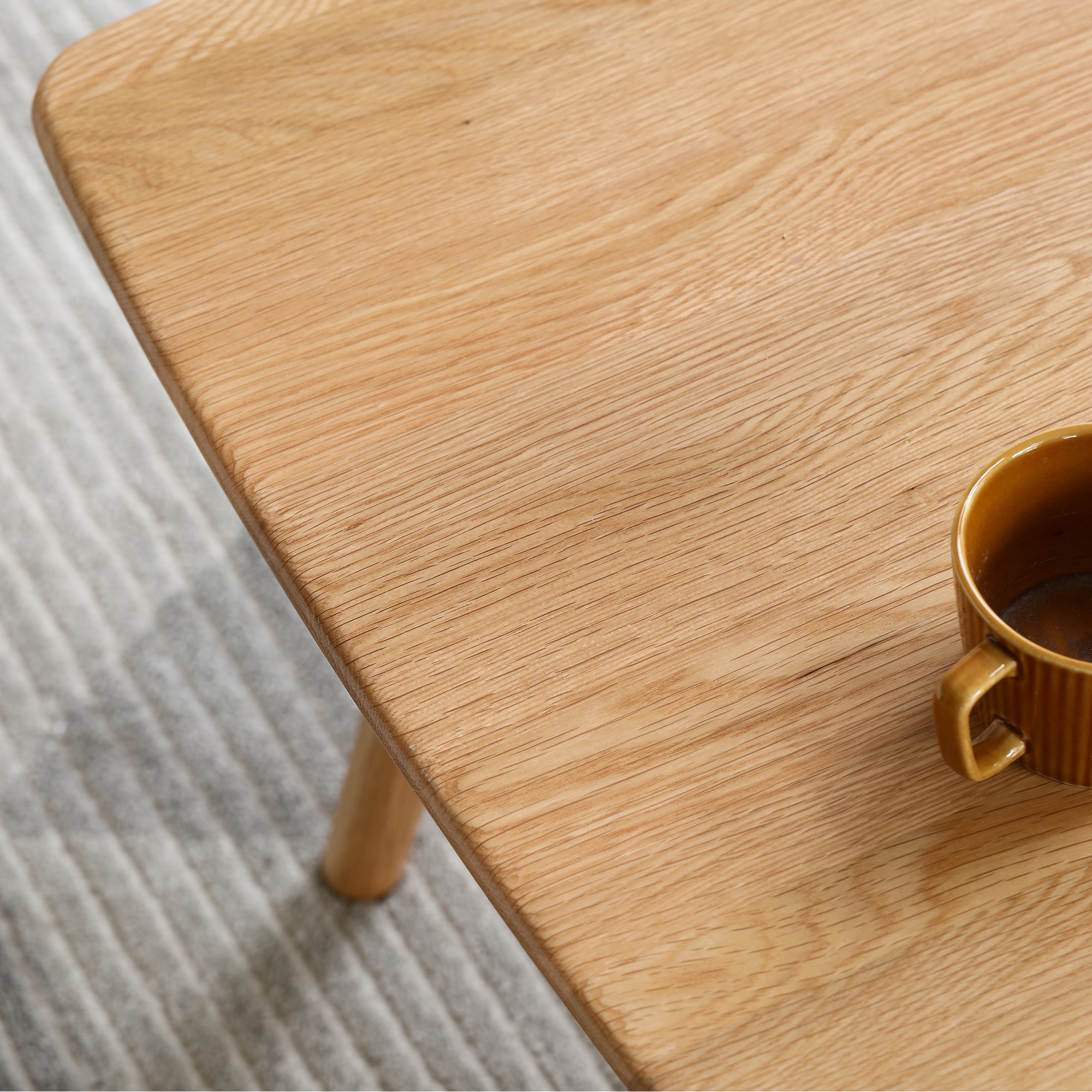 zwyo hosimu Q26071000316 Coffee-Tables - View #6