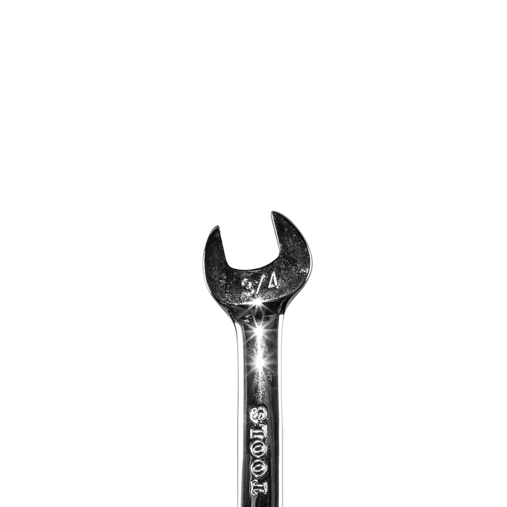 Klein Tools 68464 Wrench-Sets - View #5