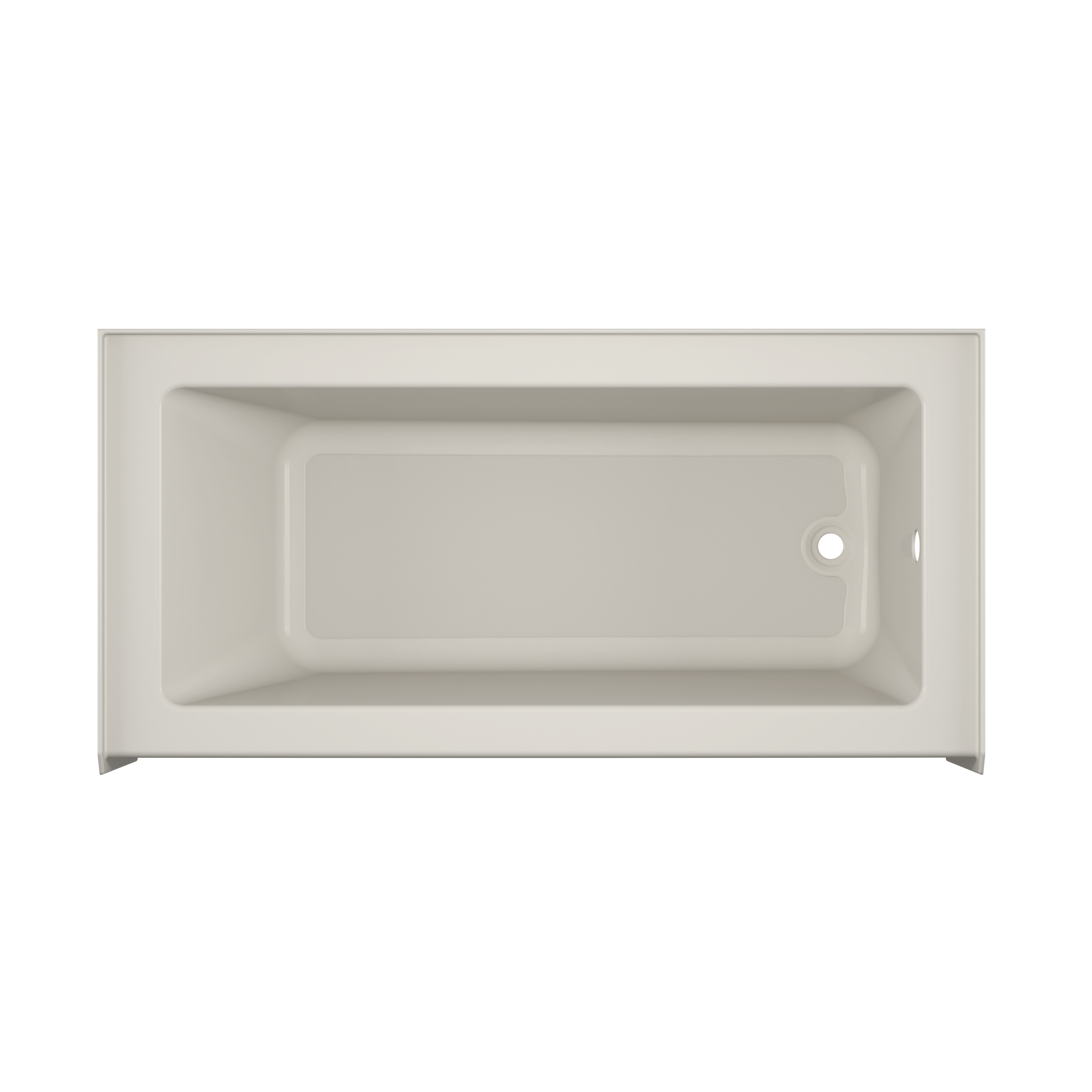 Jacuzzi QF31969 bathtubs - View #3