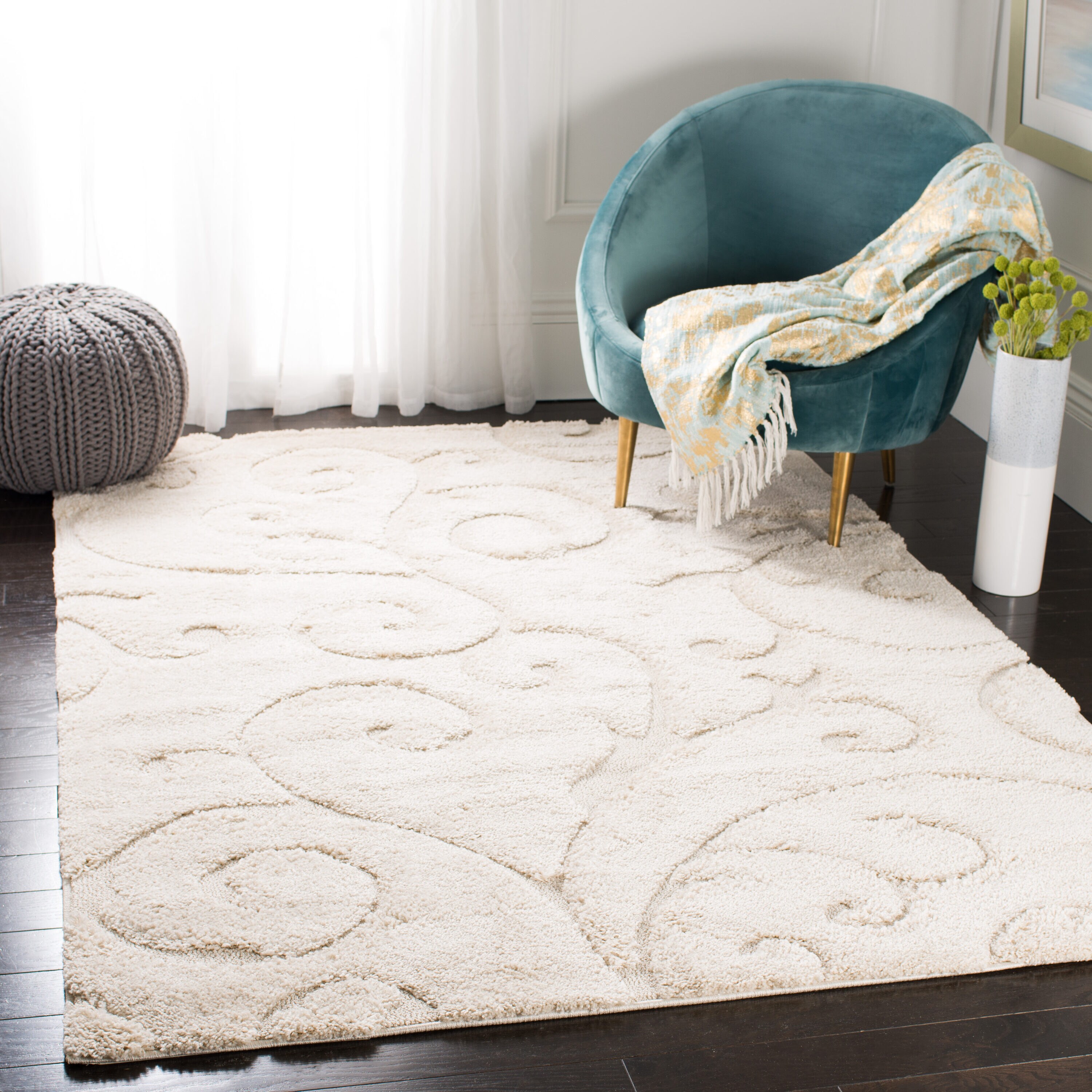 Safavieh SG455-1111-68 rugs - View #2