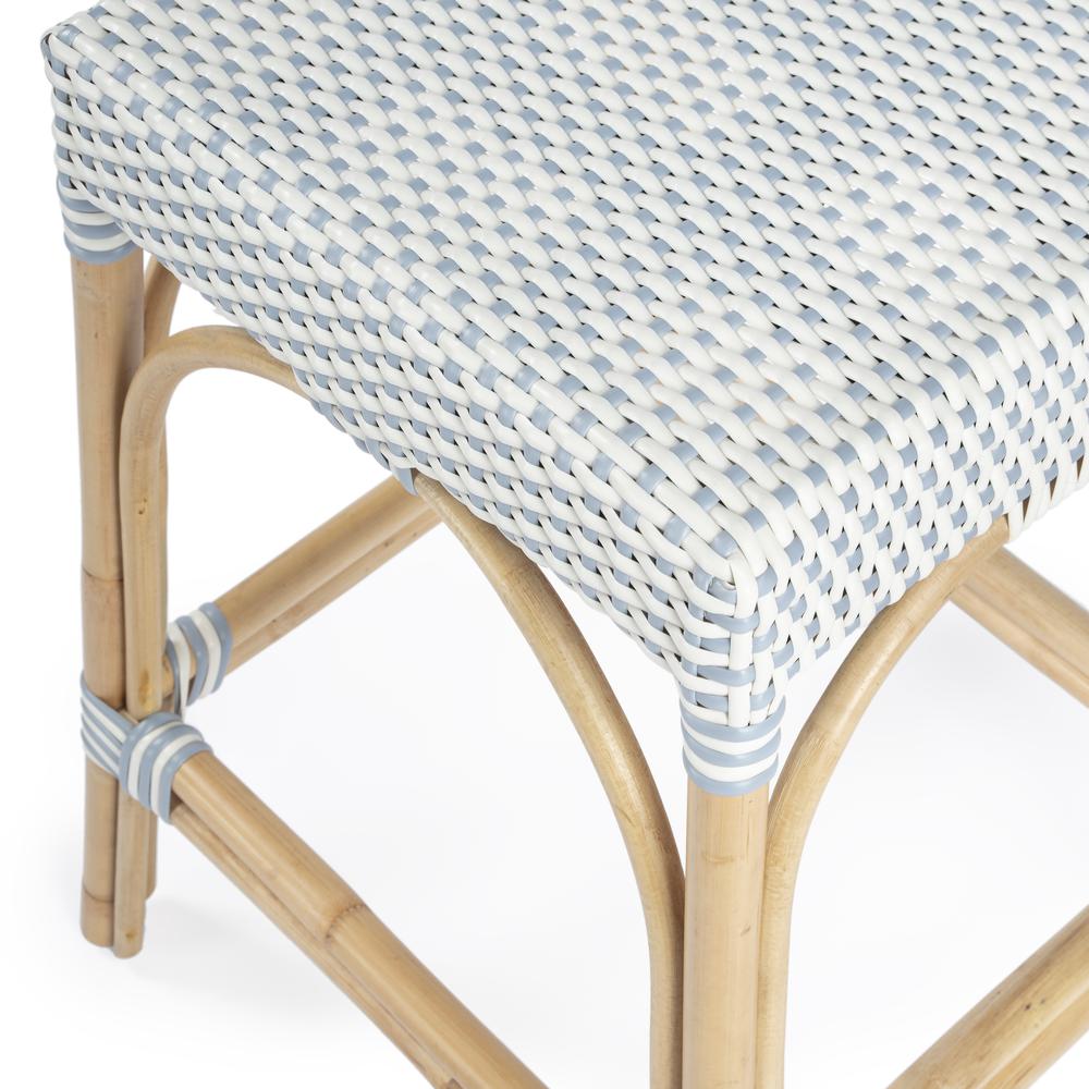 Butler Specialty 5513194 stools - View #3