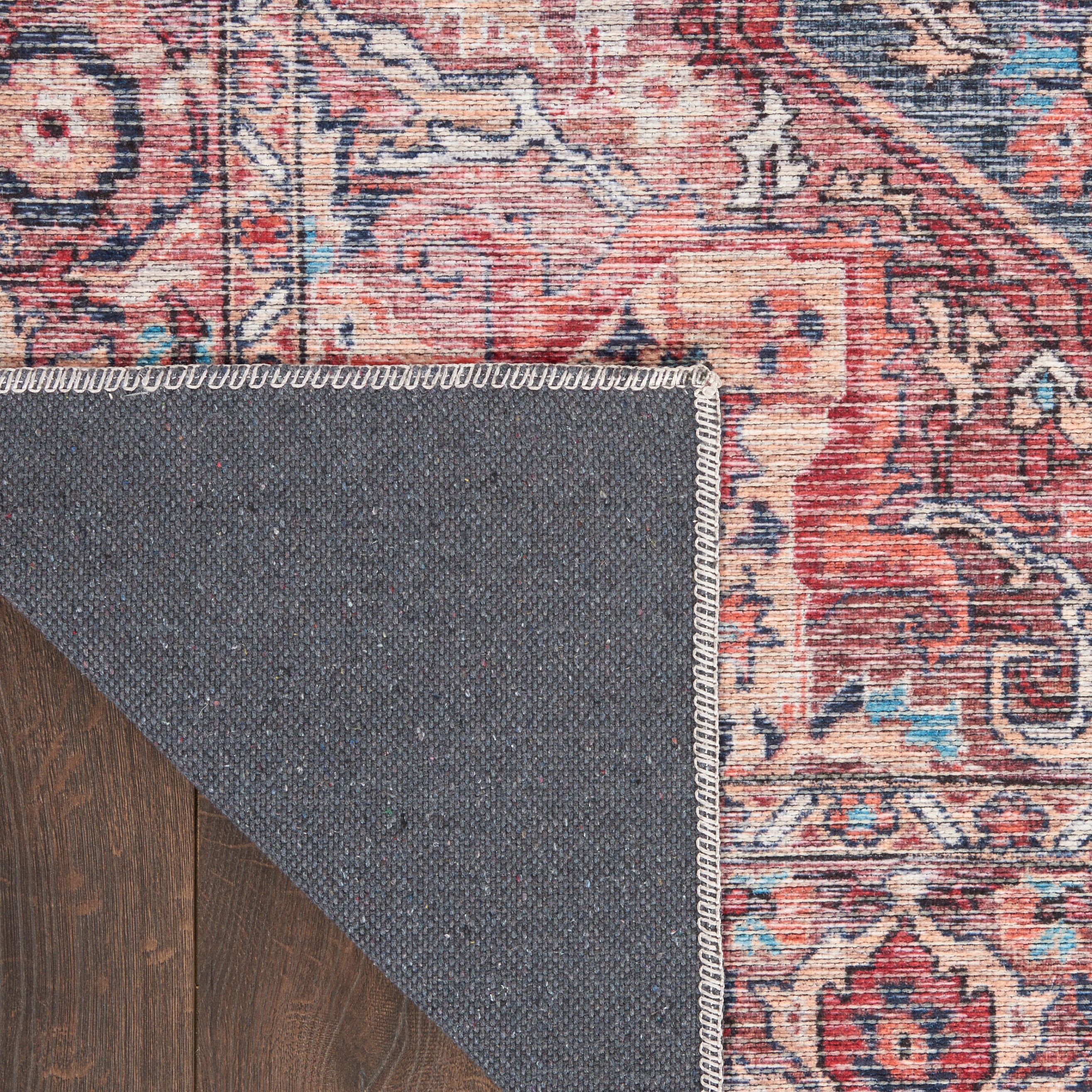 Nicole Curtis 099446127860 rugs - View #4