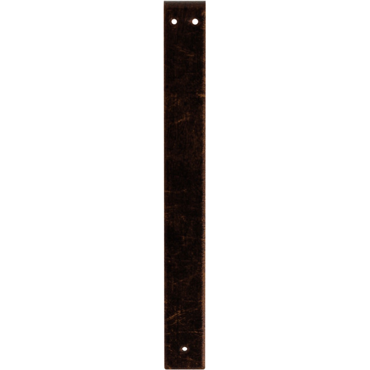 Ekena Millwork BKTM02X18X18STACO Mending-Plates-Brackets-Braces - View #5