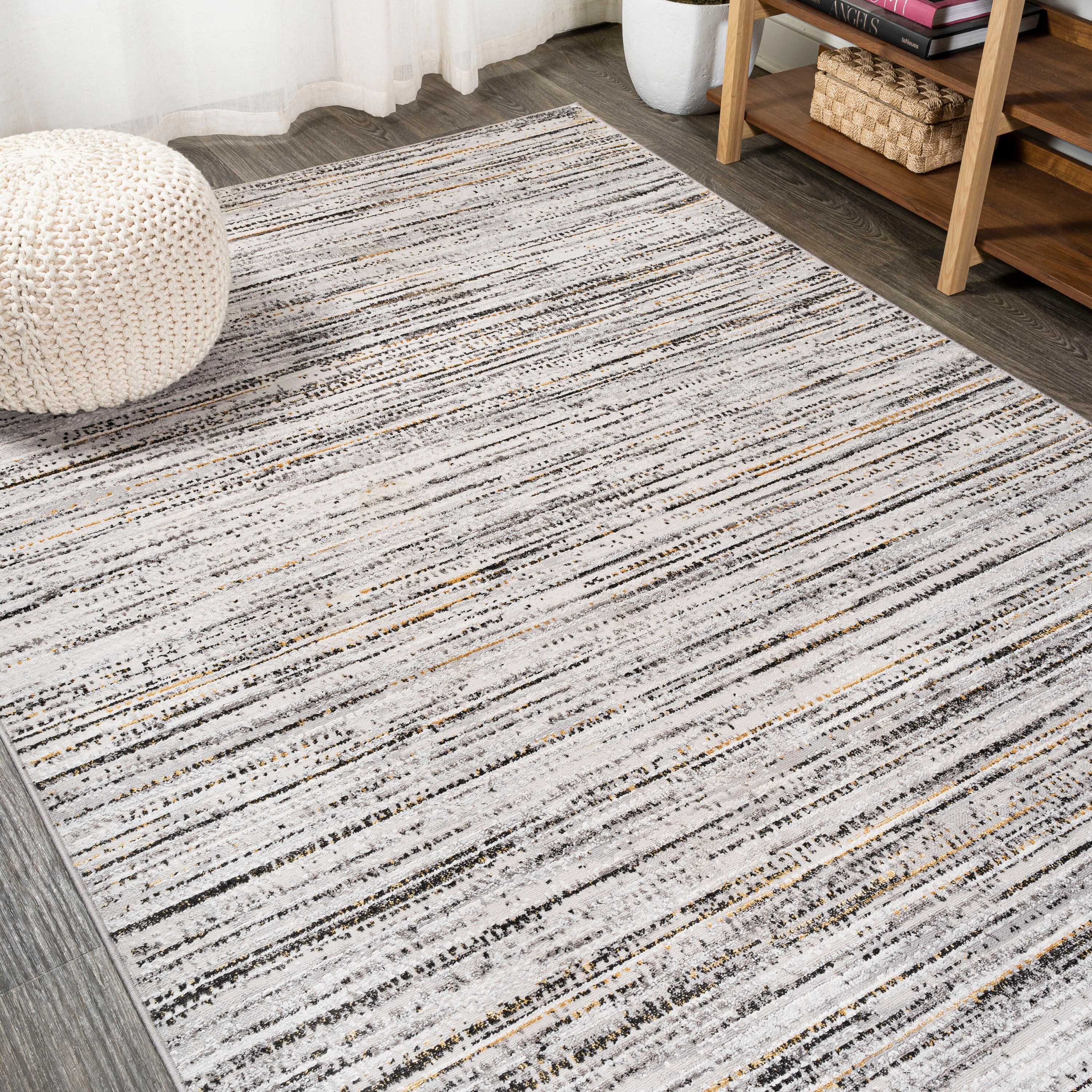 JONATHAN  Y SOR200A-4 rugs - View #4