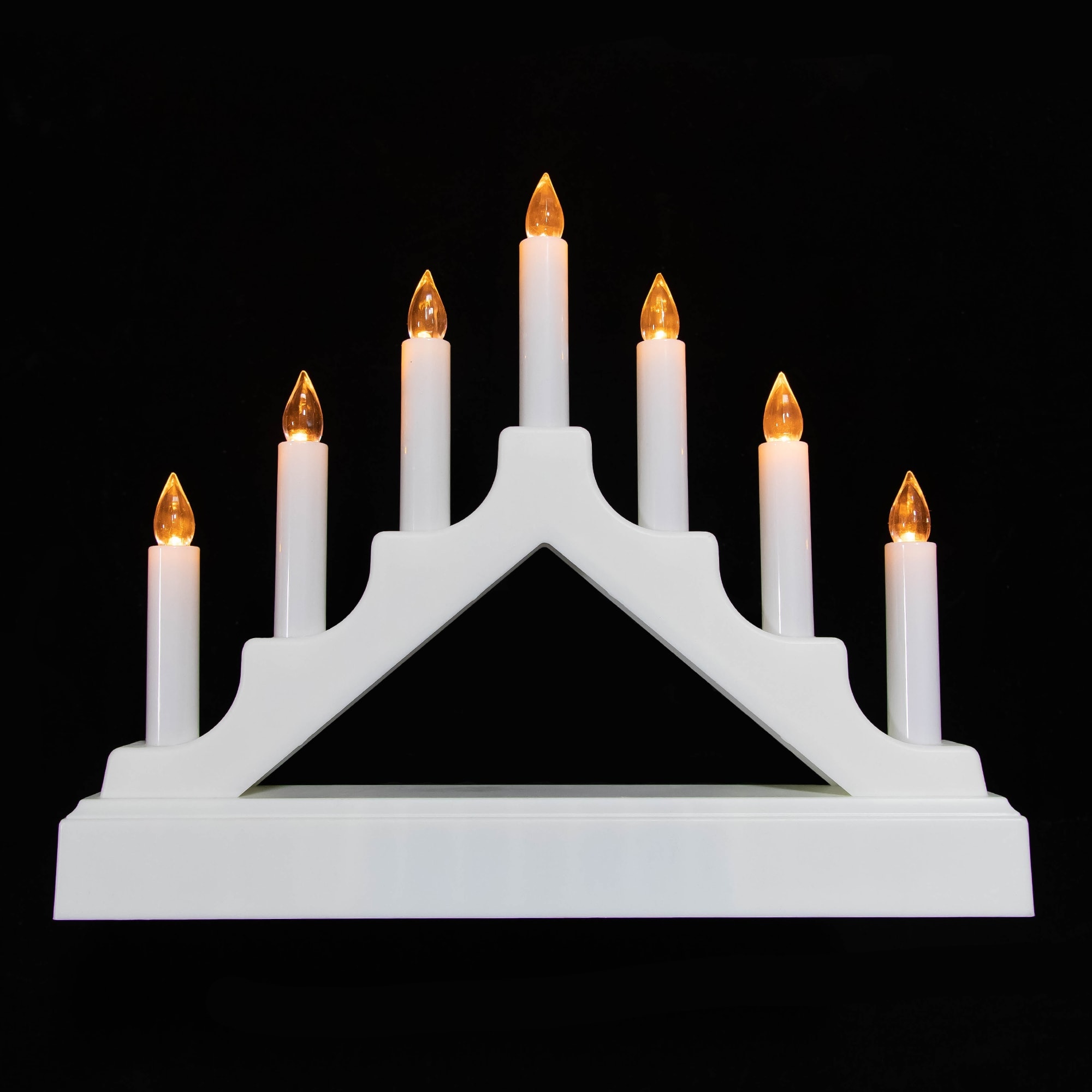 Northlight NORTHLIGHT YS99382 candles - View #3