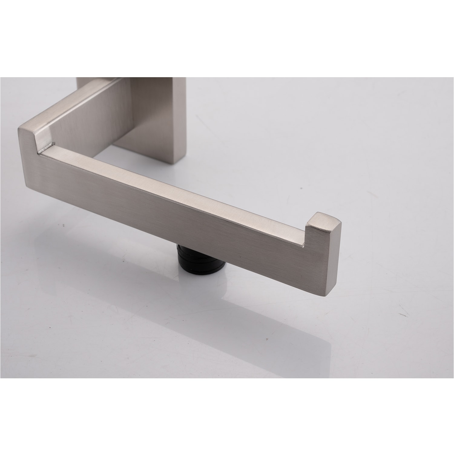 LUXEYARD DS-M-BAC01701 Towel-Trees - View #7