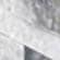 White Crystal Marble