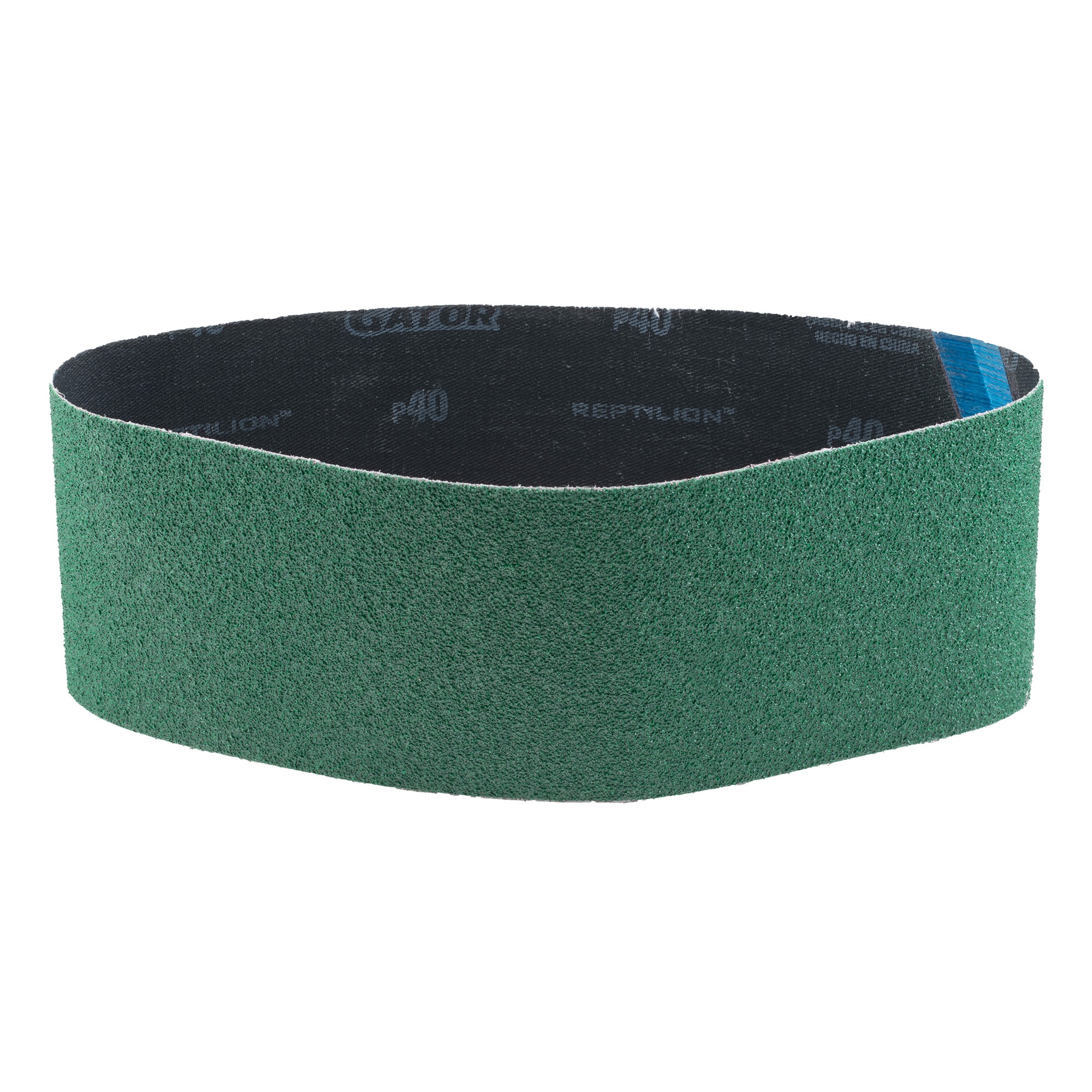 Gator 391042 Pt-Sandpaper - View #5