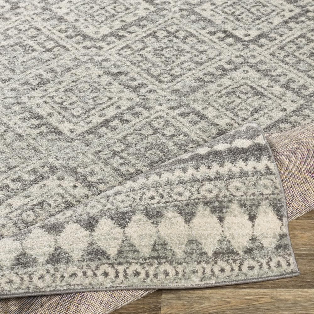 Surya ELZ2357-2776 rugs - View #5