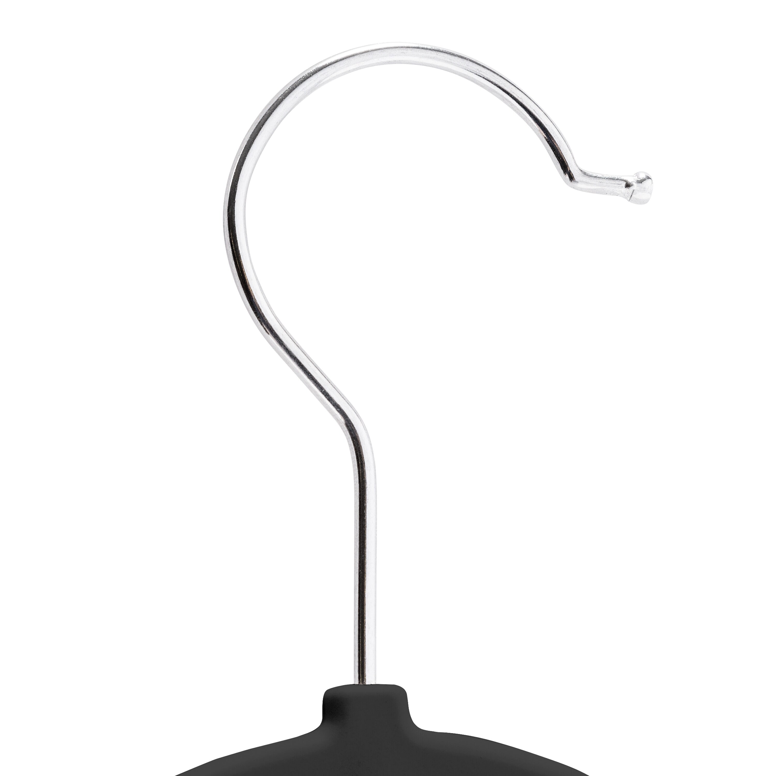 Honey-Can-Do HNG-08665 hangers - View #3