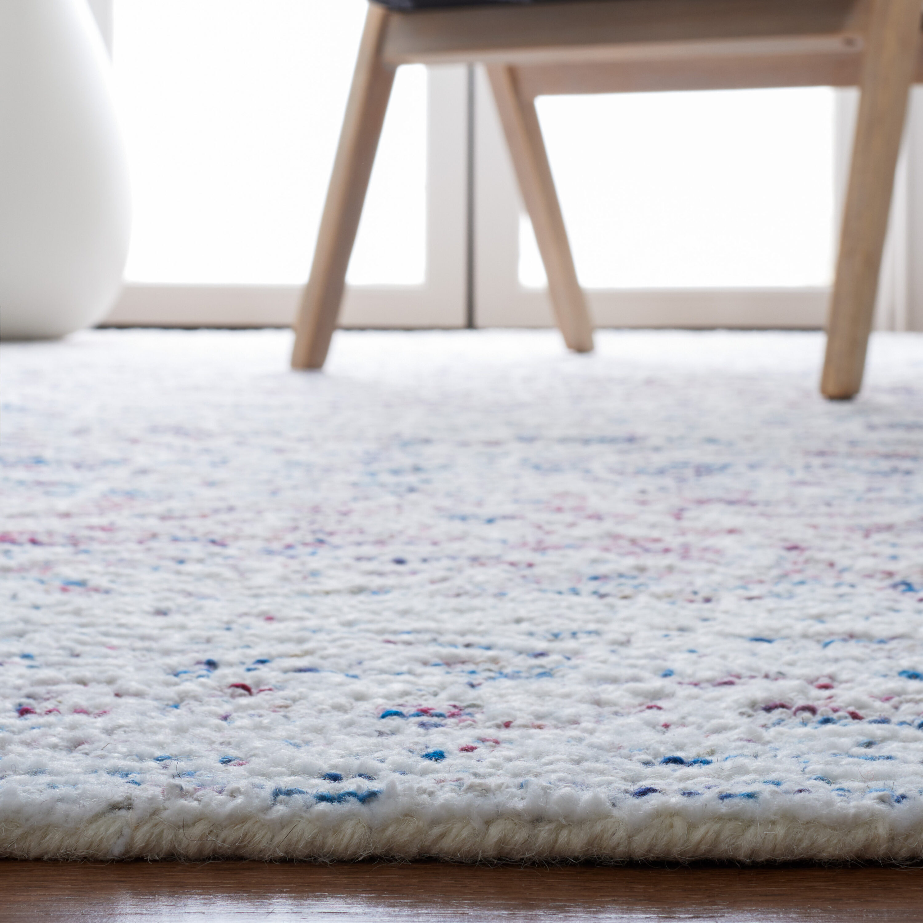 Safavieh MET160Q-4 rugs - View #4