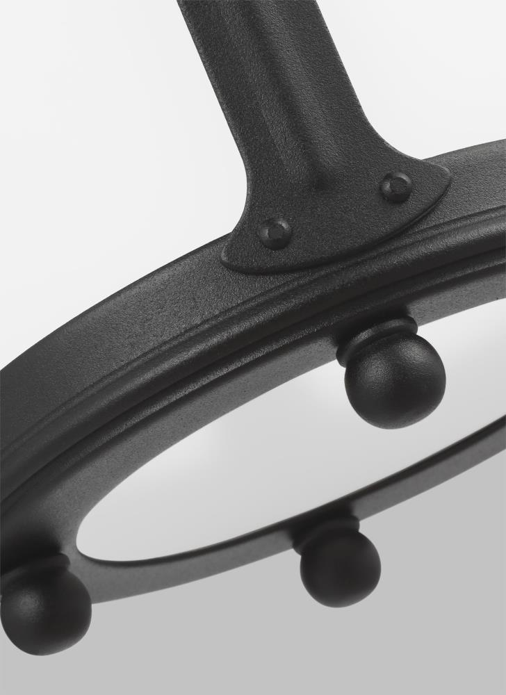 Generation Lighting 88243EN3-12 Outdoor-Wall-Lighting - View #3