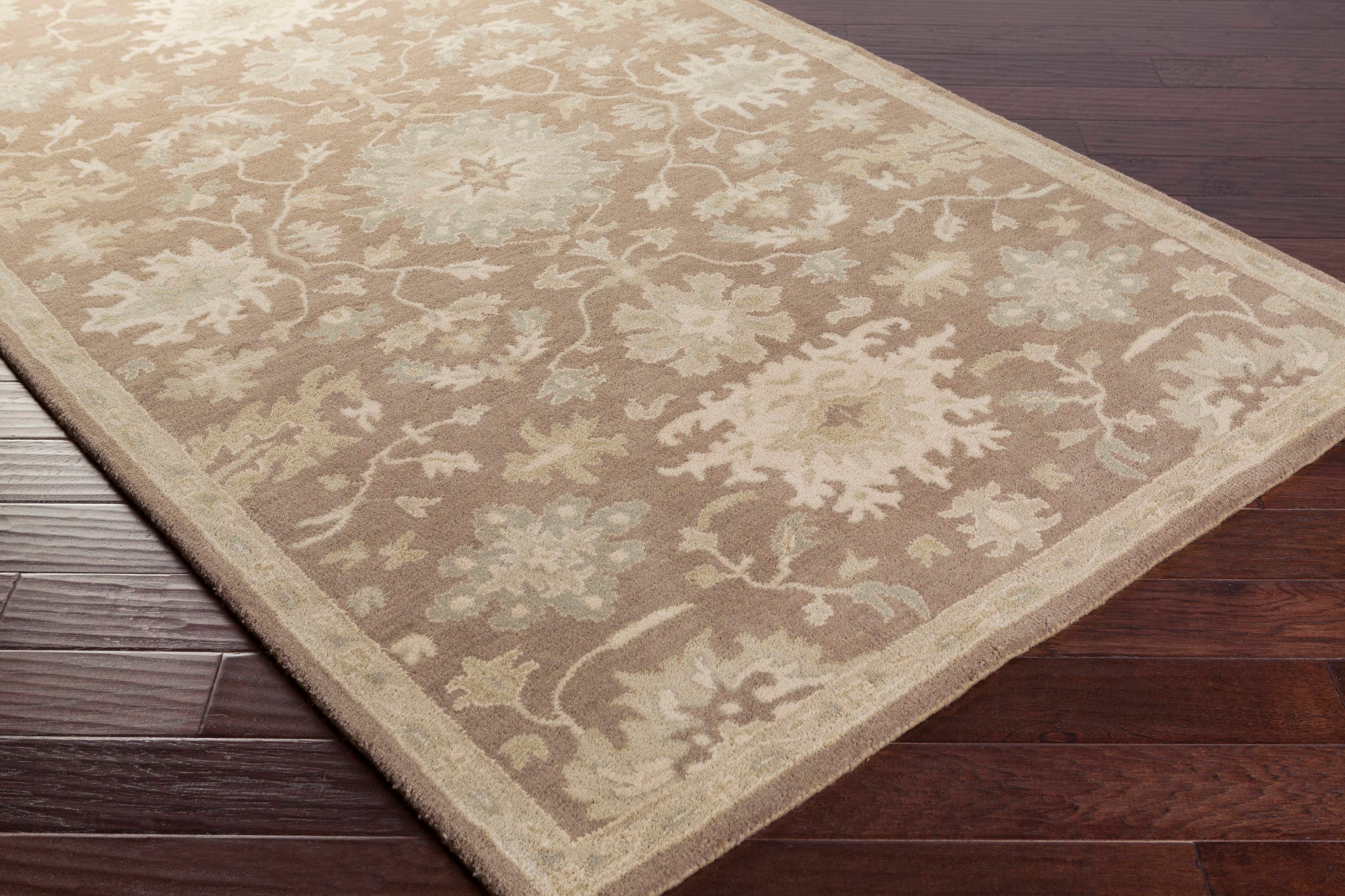 Livabliss CAE1149-7696 rugs - View #6
