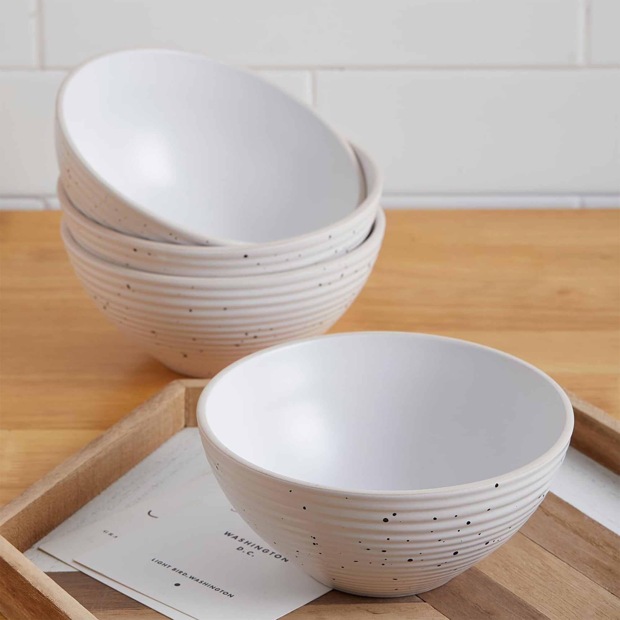 Stone Lain BLB1097 dinnerware - View #6