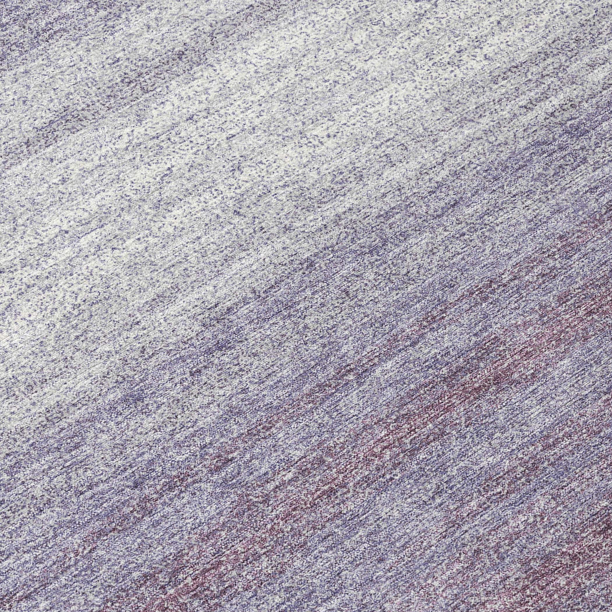 Addison Rugs ACN1033LV5X8 rugs - View #6